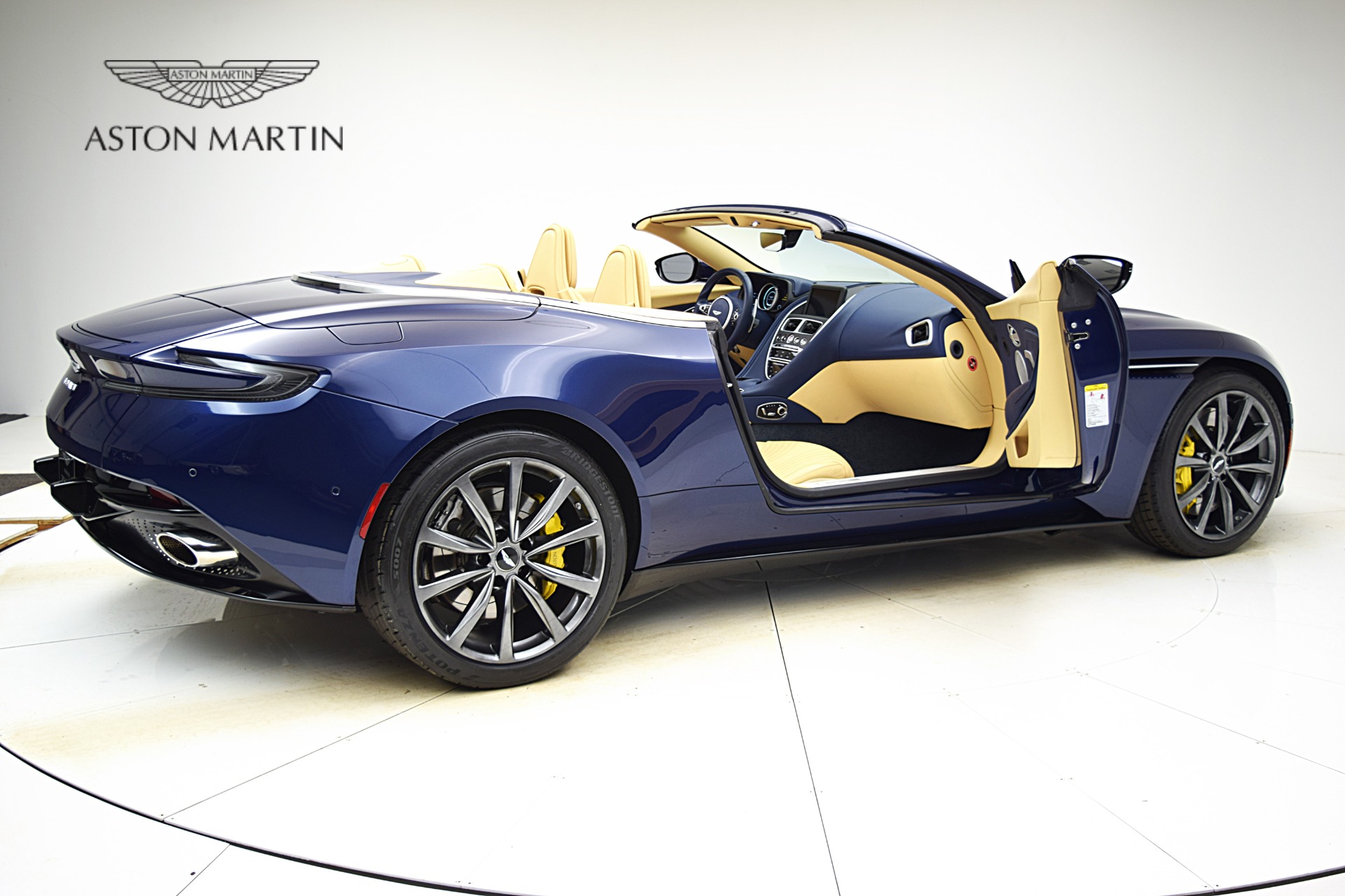 Used-2019-Aston-Martin-DB11-