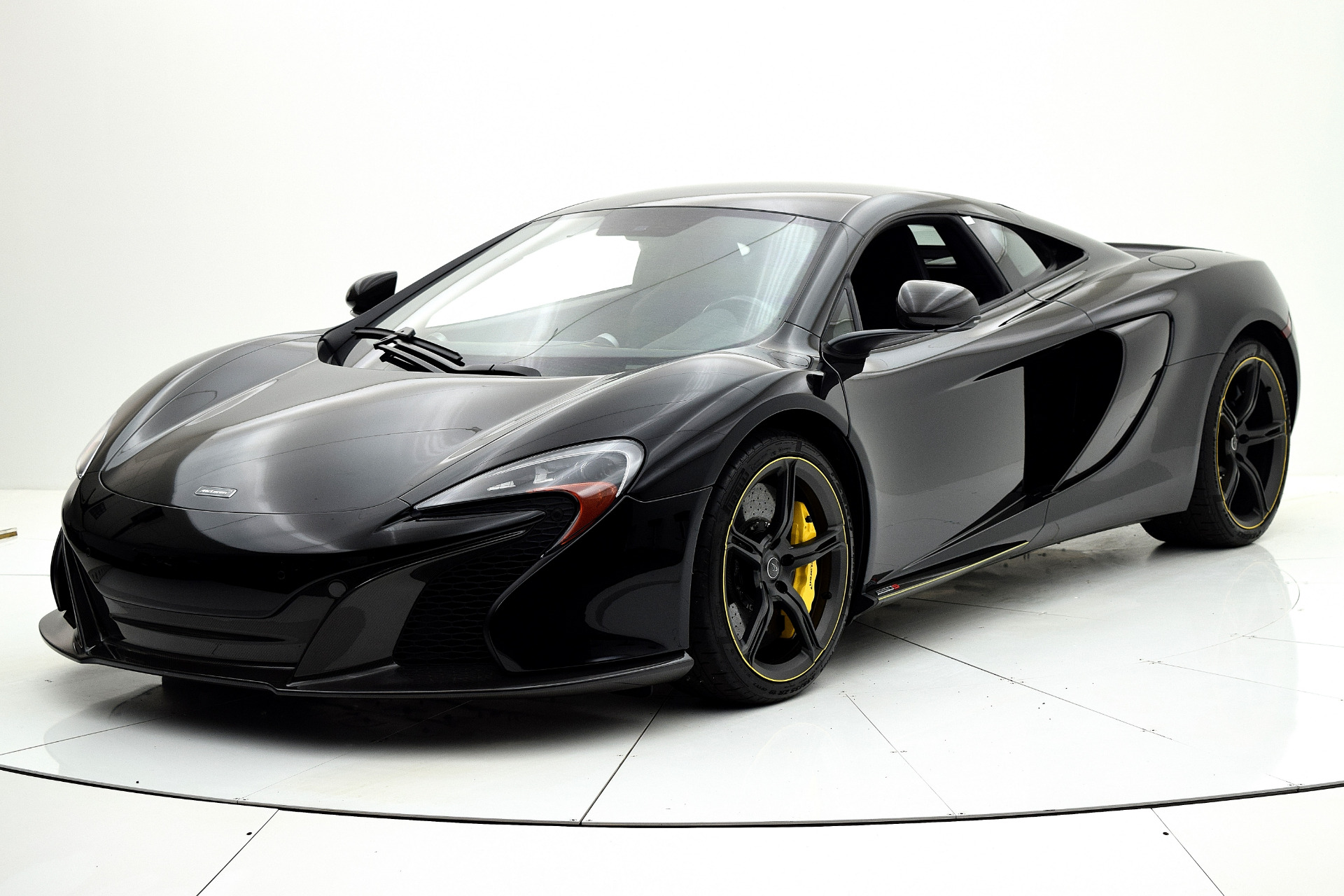 Used-2016-MCLAREN-650-S-Coupe-