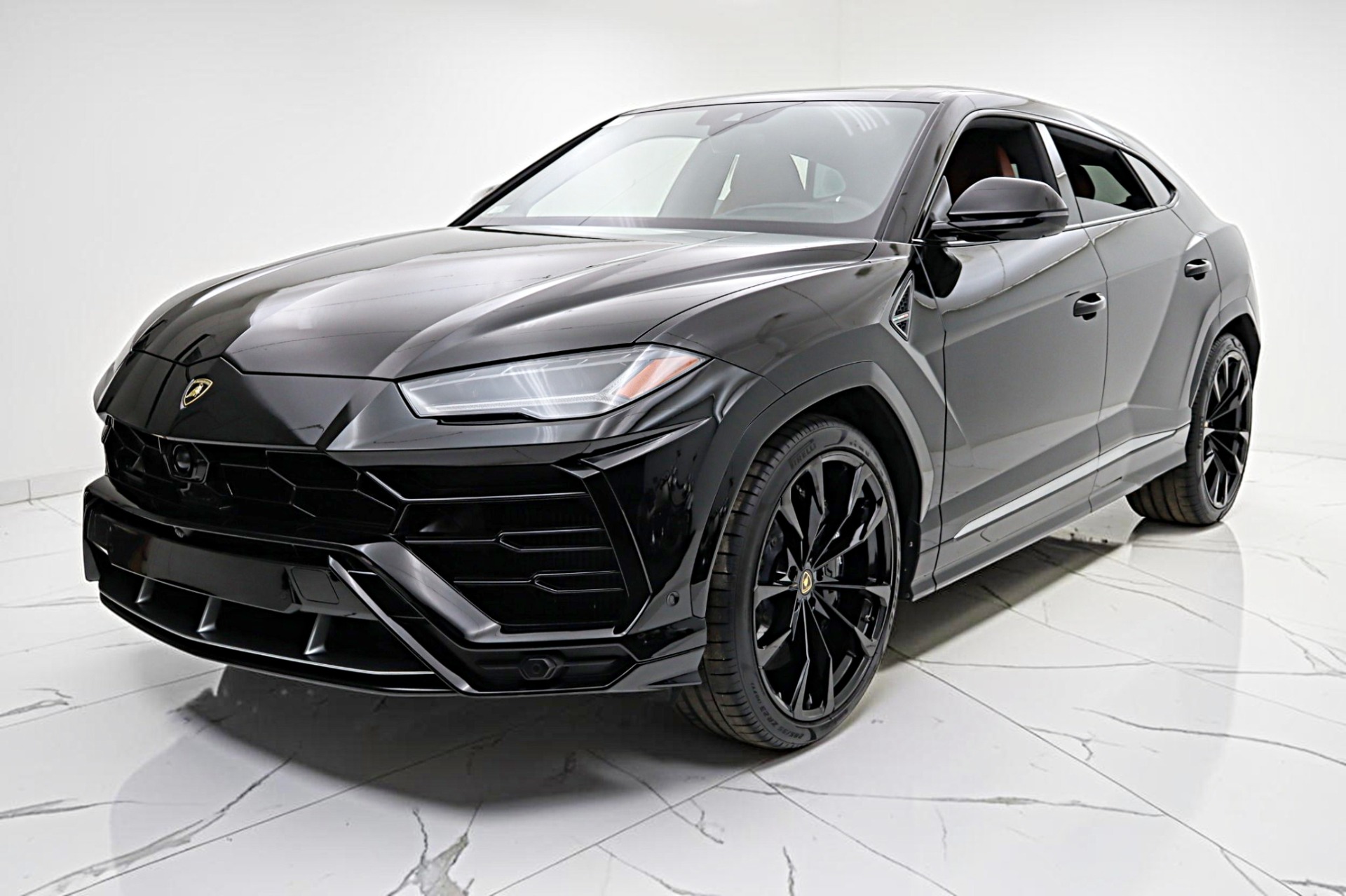 ZPBUA1ZL1KLA05042