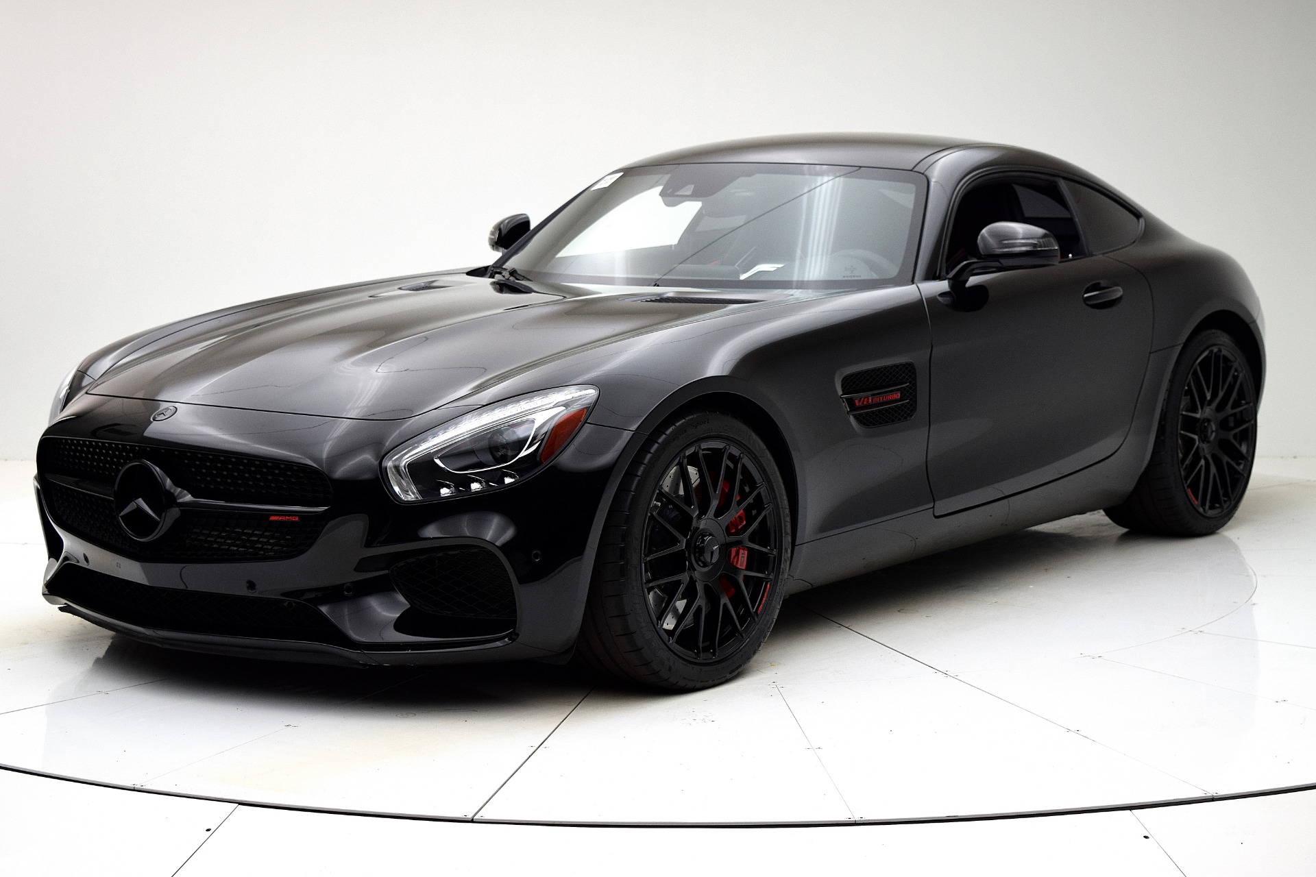 Used-2016-Mercedes-Benz-AMG-GT