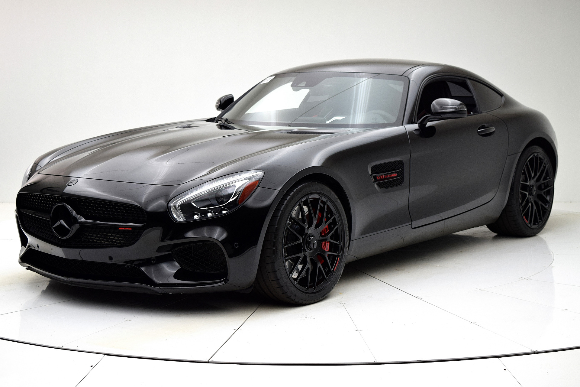 Used-2016-Mercedes-Benz-AMG-GT