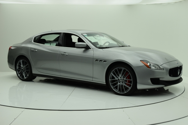 402-407 1/43 マセラティ Quattroporte GTS 920005472_4_4c42de70-44a6-4cfe