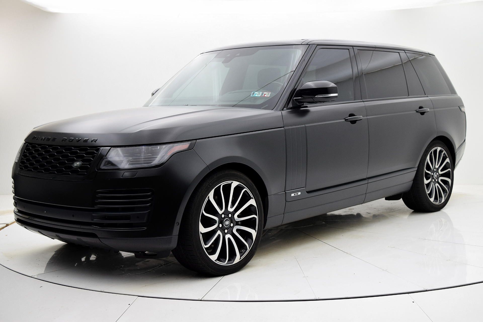 Used-2018-Land-Rover-Range-