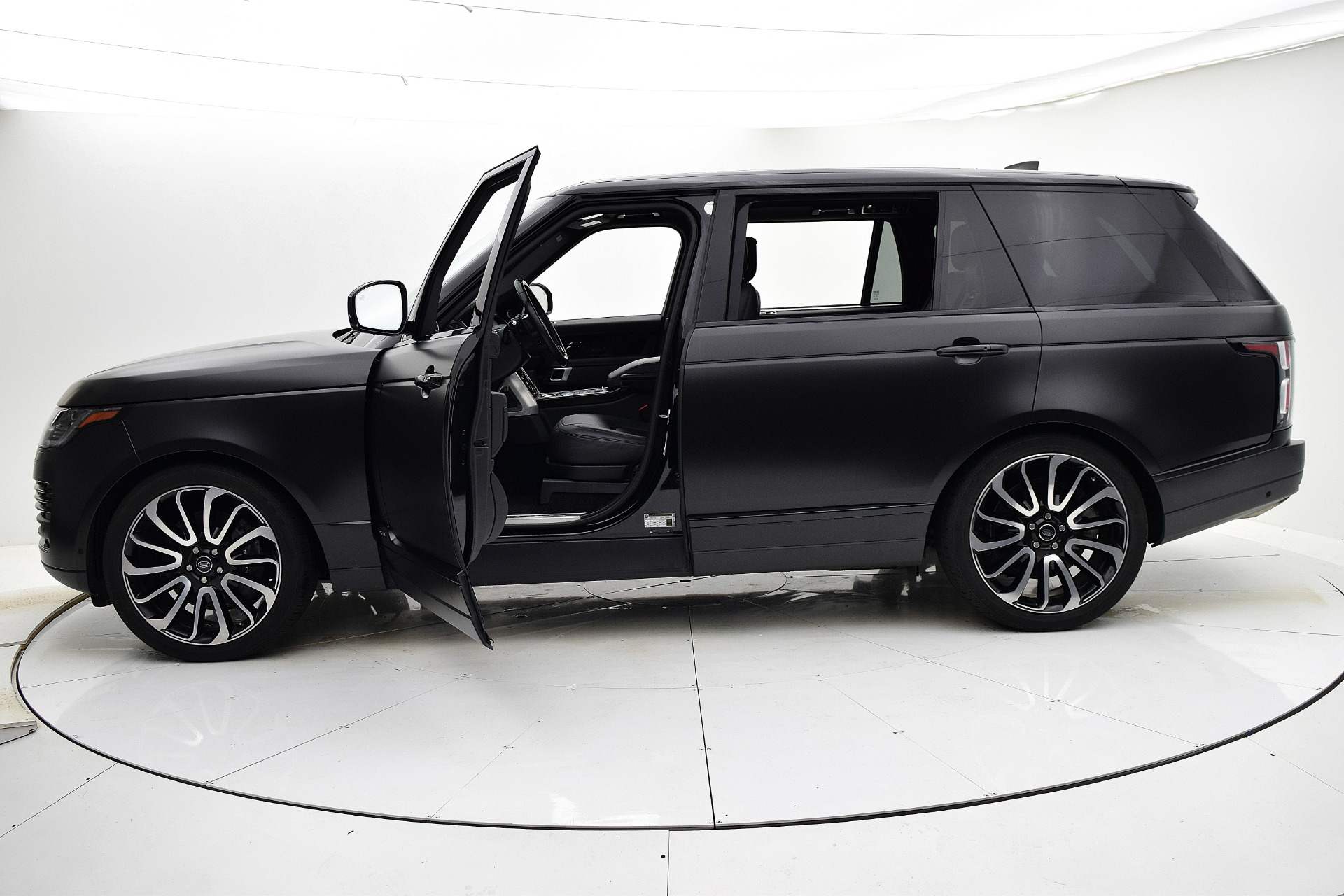 Used-2018-Land-Rover-Range-