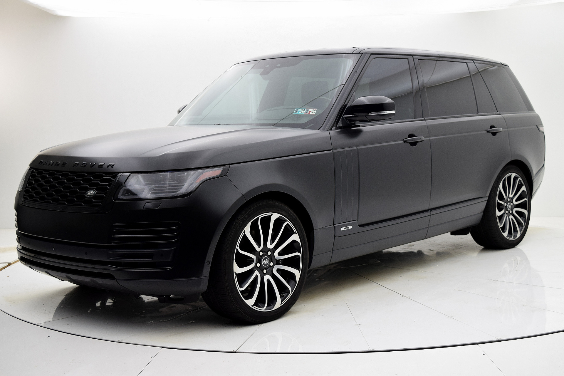 Used-2018-Land-Rover-Range-