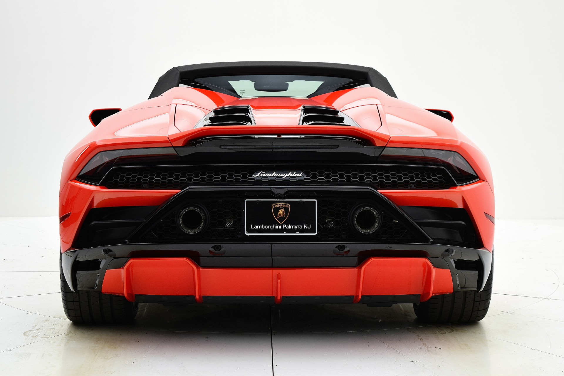 New-2021-Lamborghini-Huracan-