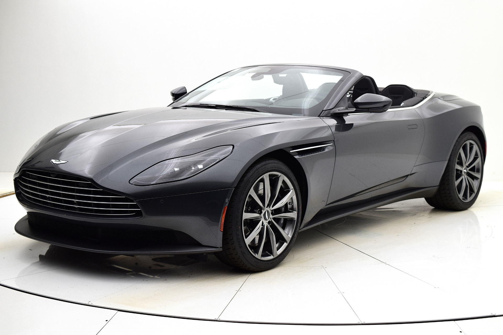 New-2021-Aston-Martin-DB11-V8-