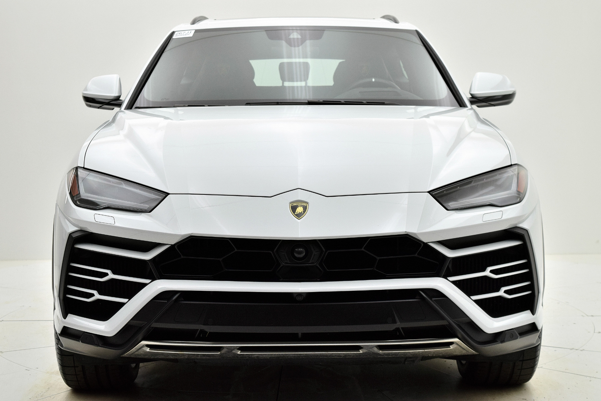 2020 LAMBORGHINI URUS for Sale, PA - PHILADELPHIA