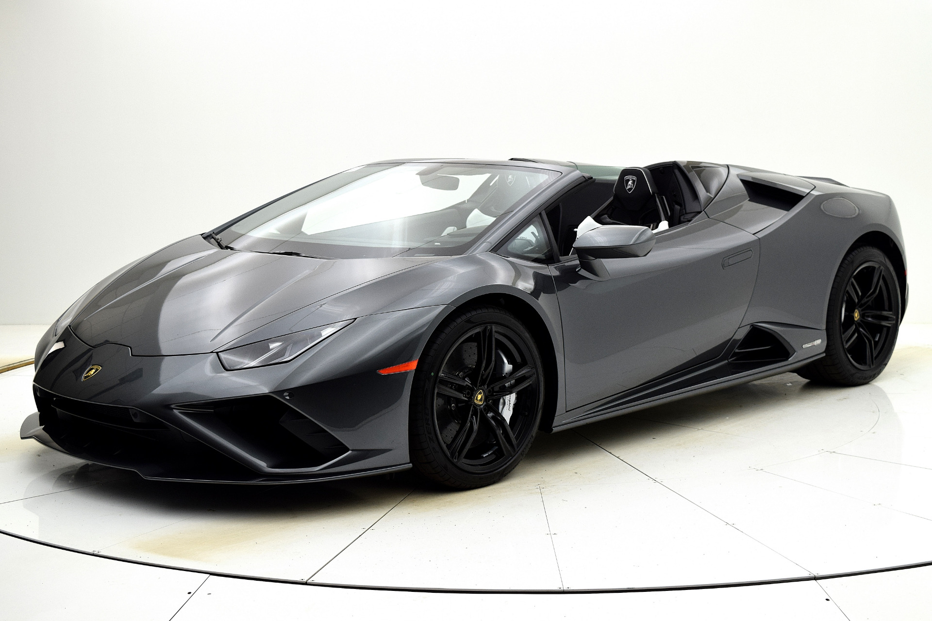 New-2021-Lamborghini-Huracan-