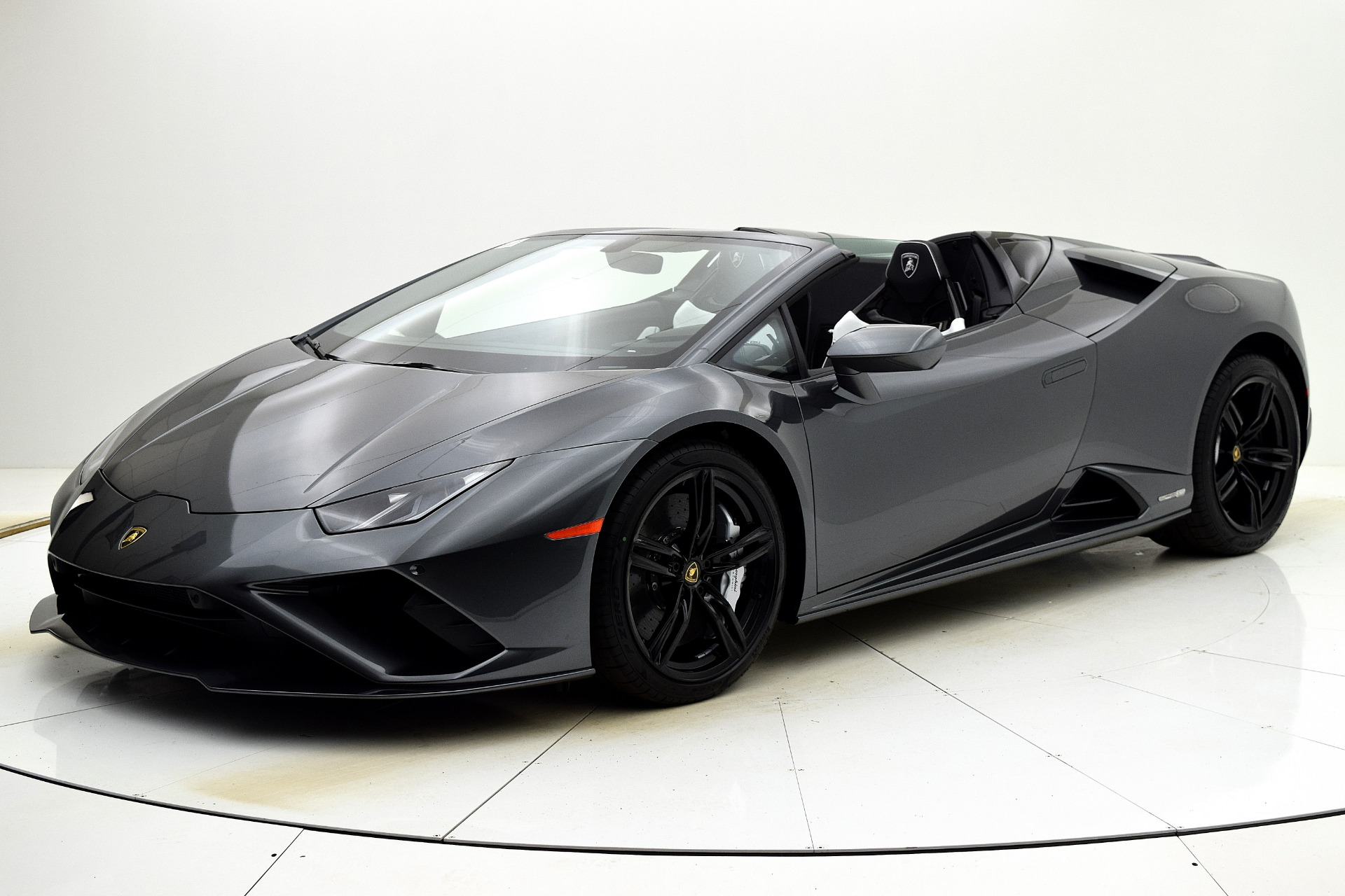 New-2021-Lamborghini-Huracan-