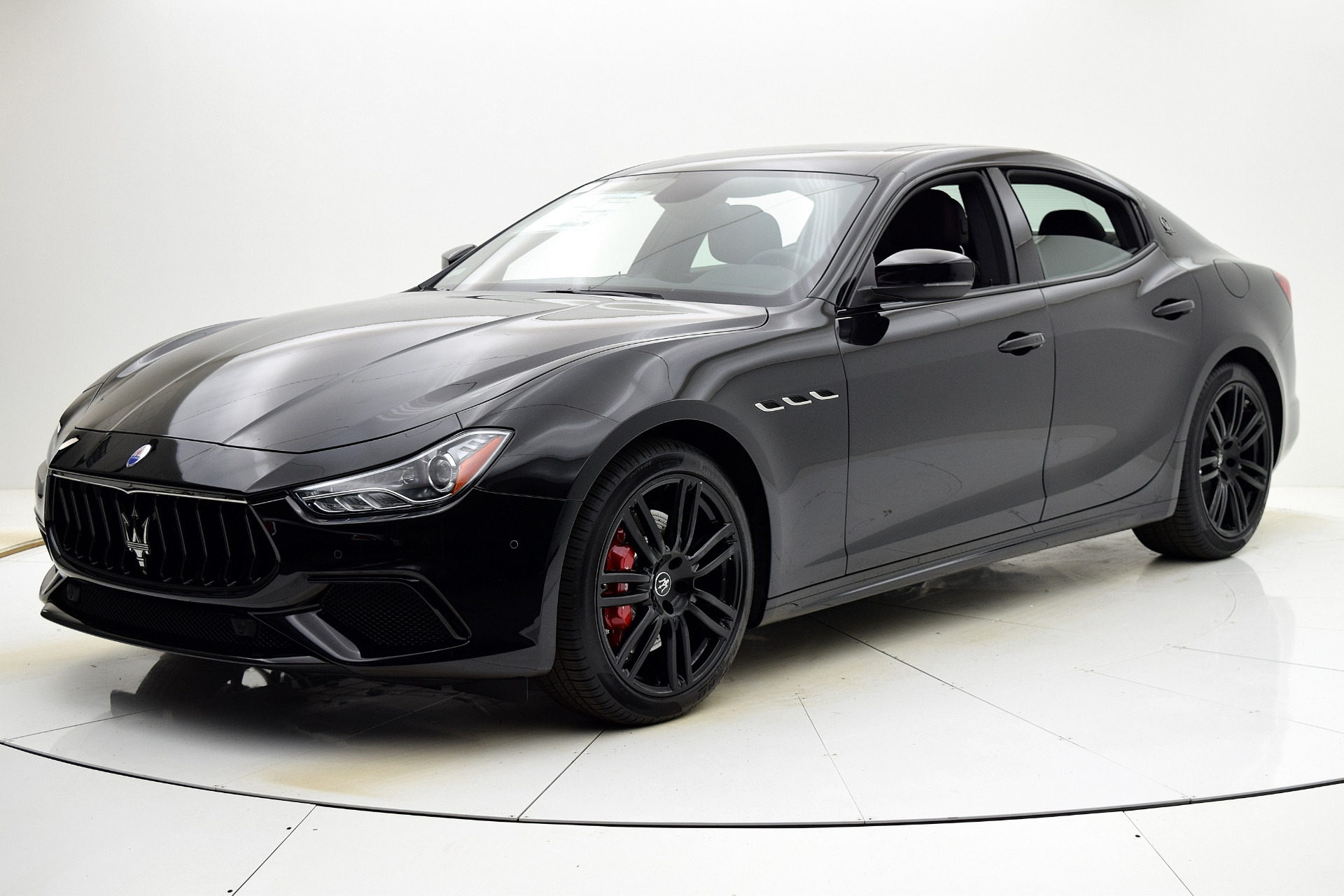 専用☆ガレージ装飾仕様☆マセラティ MASERATI フラッグ 旗