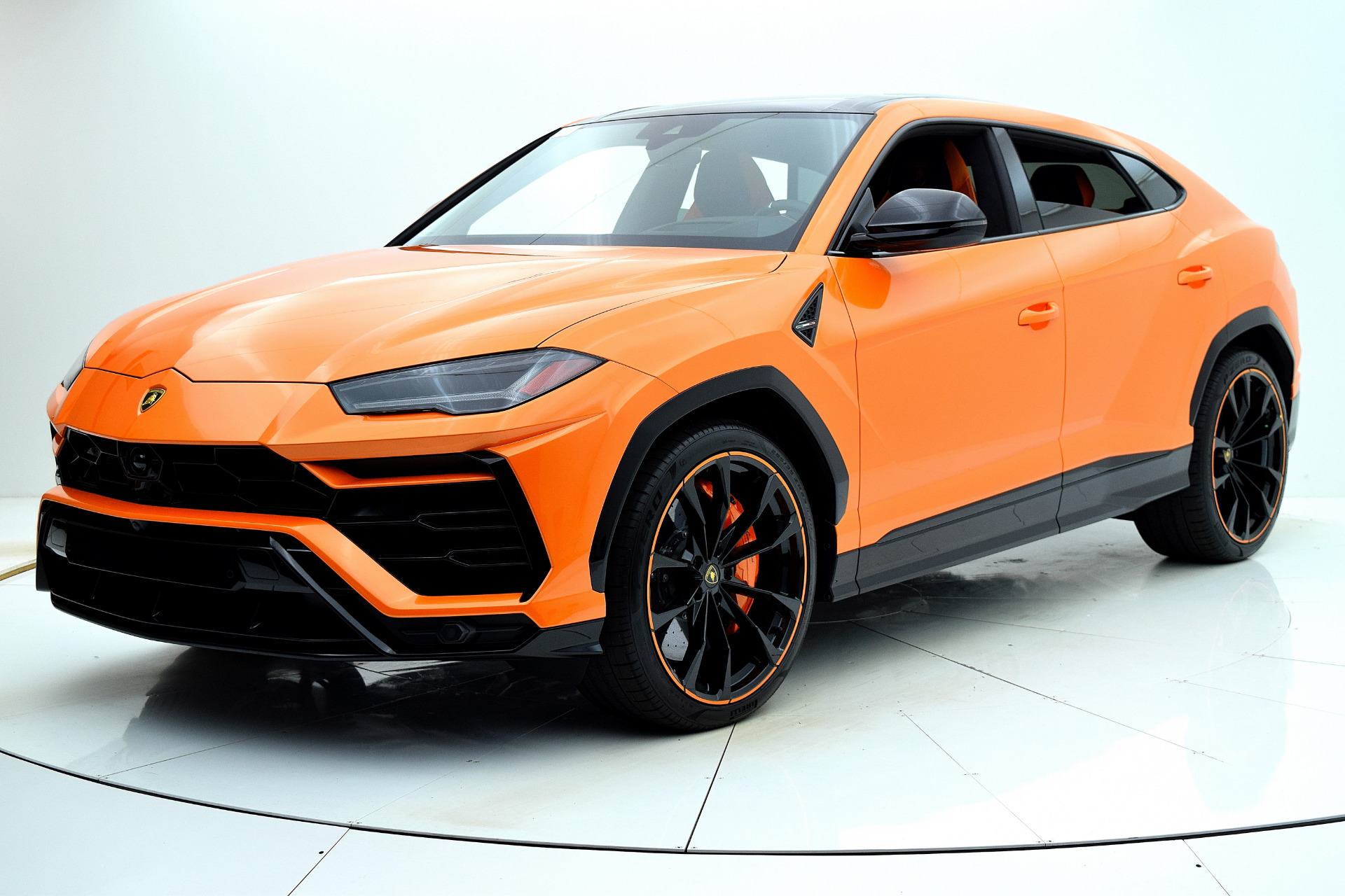 おれパラ～2017 10th Anniversary ～ORE!!SUMMER～ おれパラ2017会場限定CD「おれパラ 10th Anniversary ～Welcome