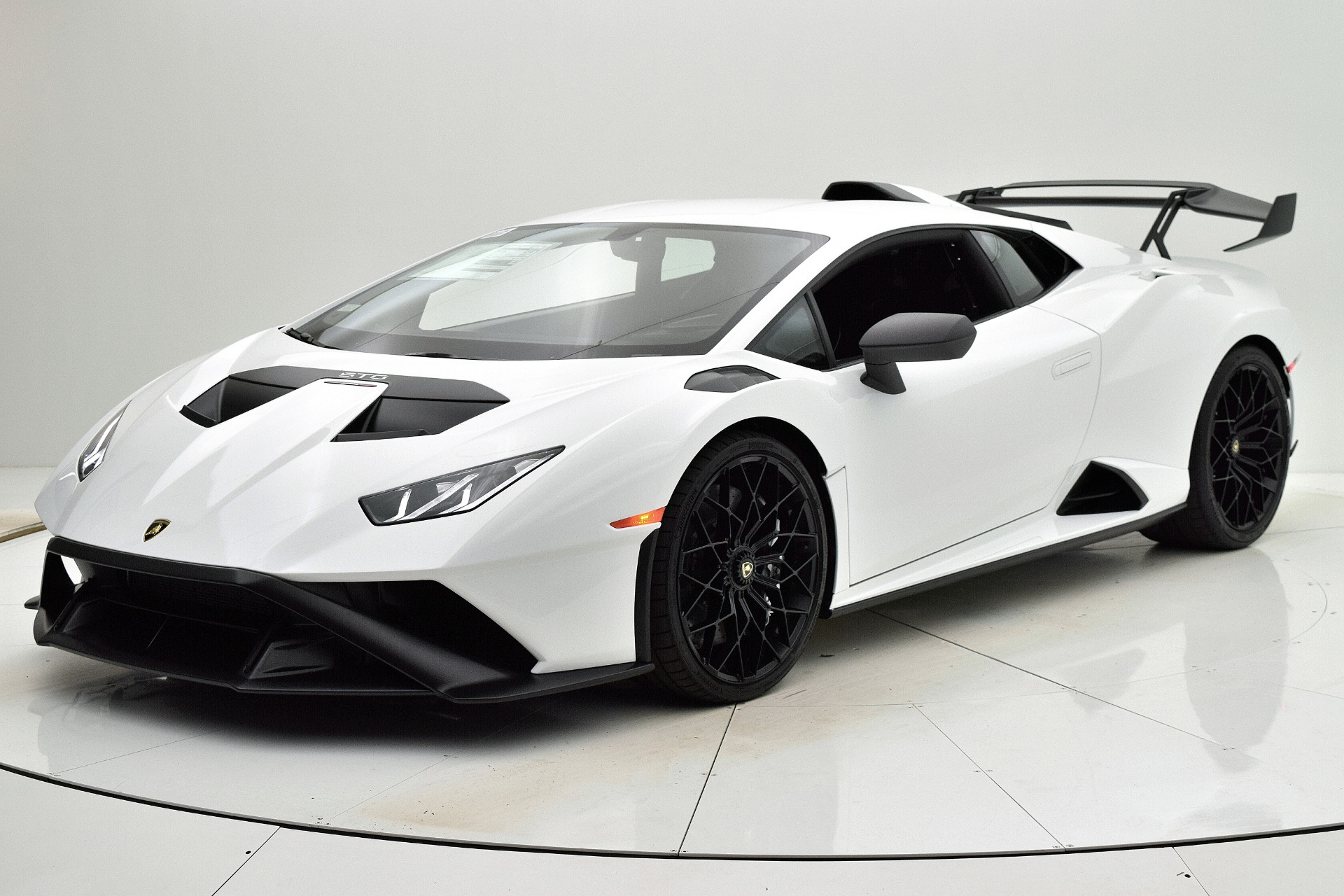 New-2021-Lamborghini-Huracan-