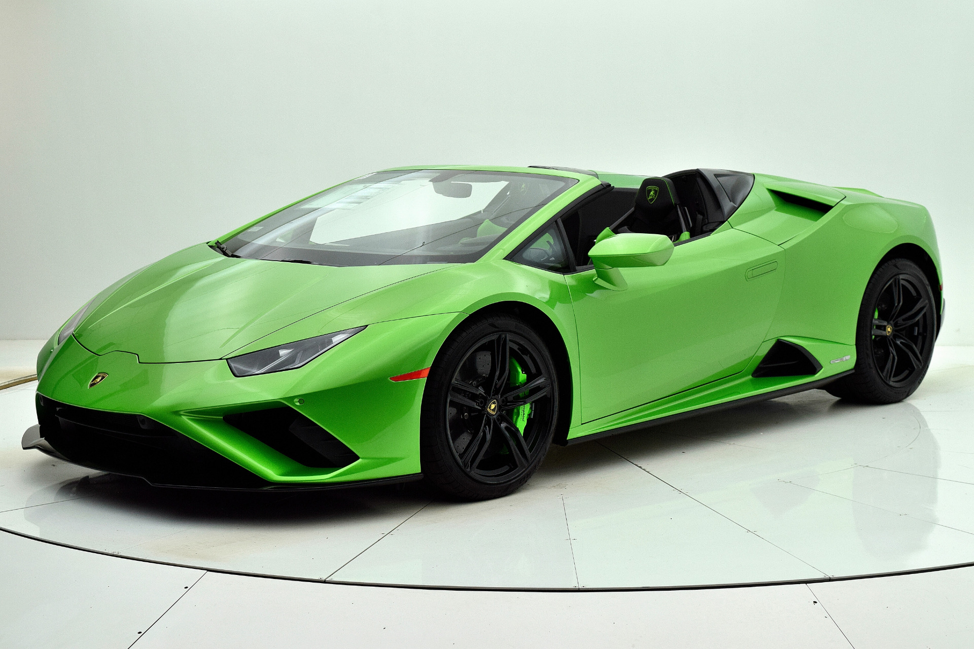 New-2022-Lamborghini-Huracan-