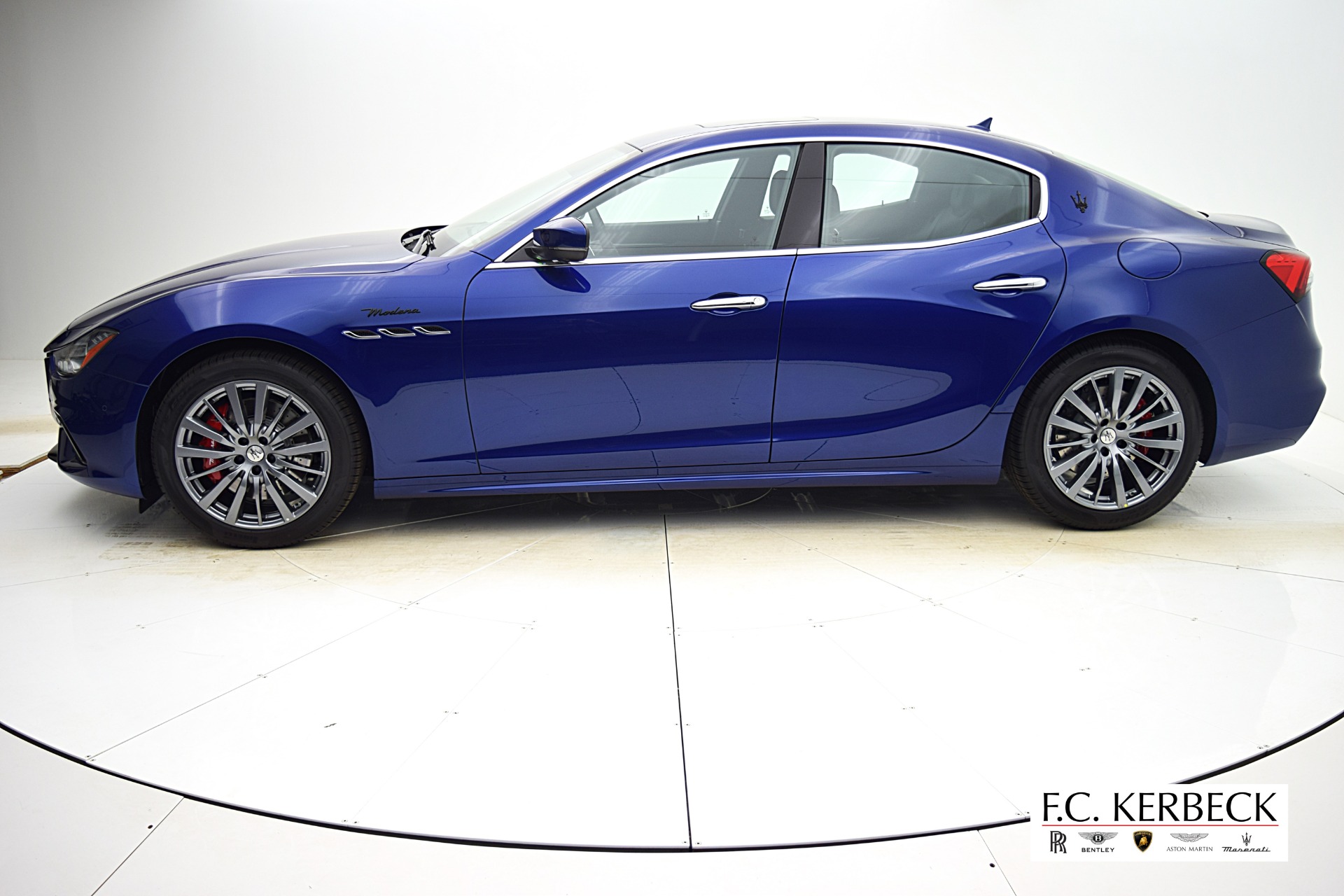 Used-2022-Maserati-Ghibli-