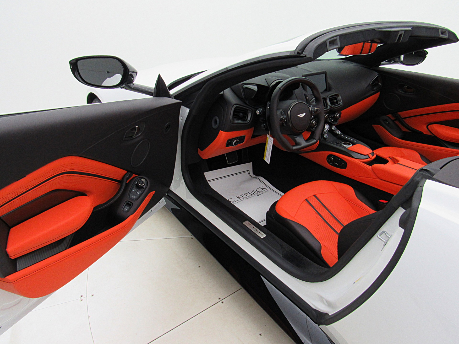 Photo 41