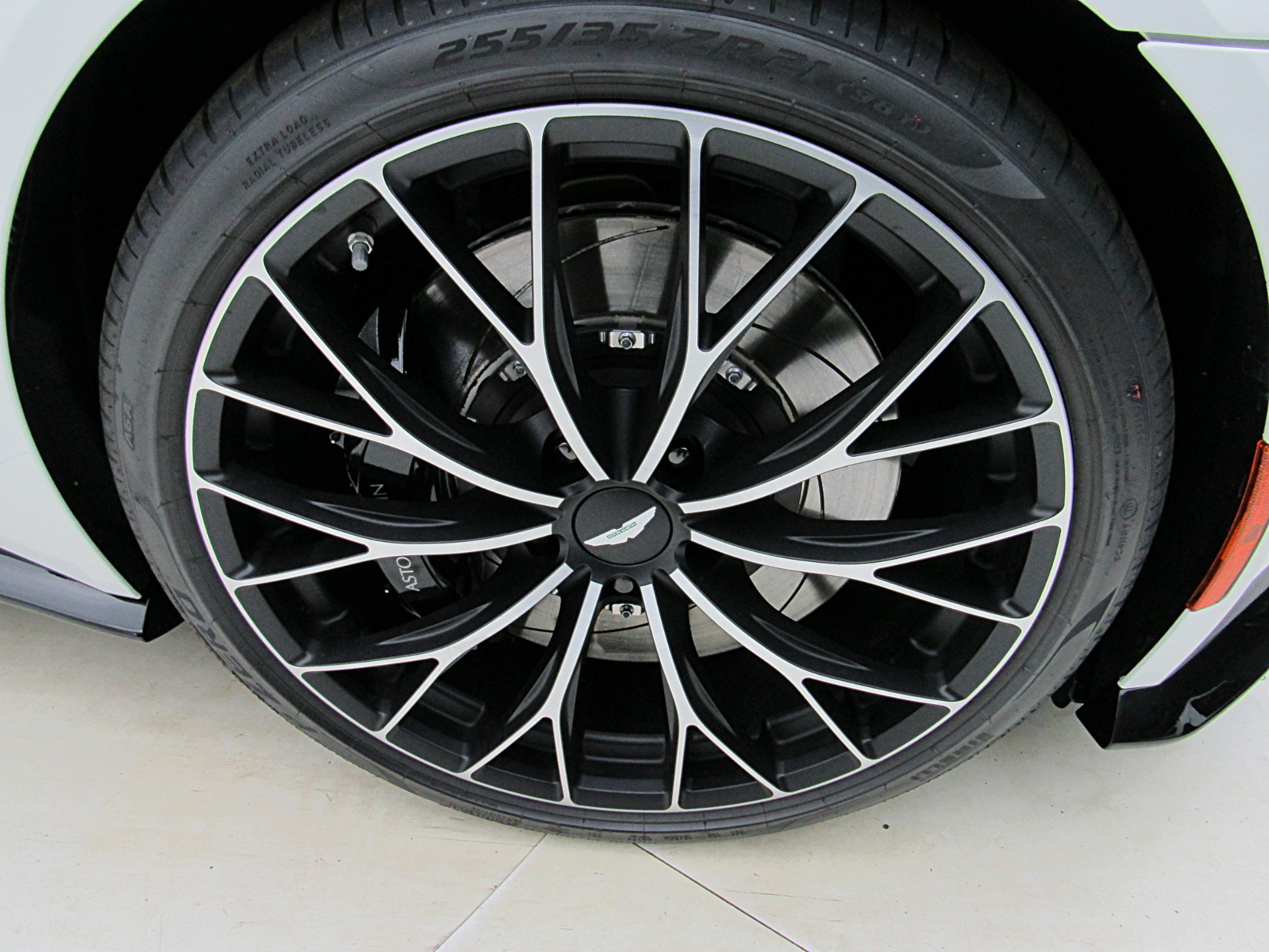 Photo 50