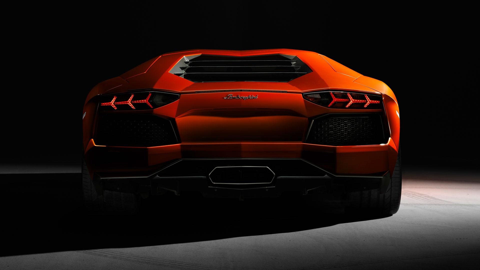 New 2016 Lamborghini Aventador LP 700-4 For Sale (Sold) | FC