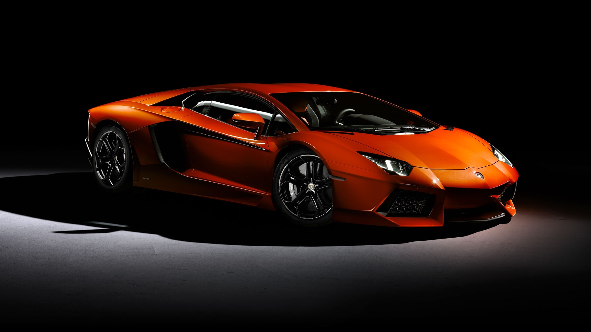 New 2016 Lamborghini Aventador LP 700-4 For Sale (Sold) | FC