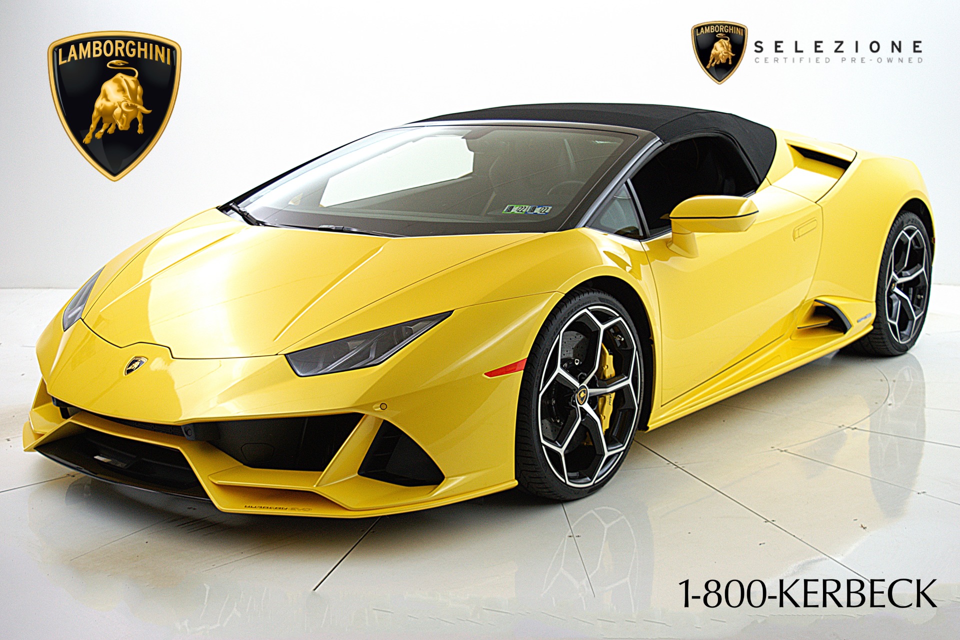 Used-2020-Lamborghini-Huracan-