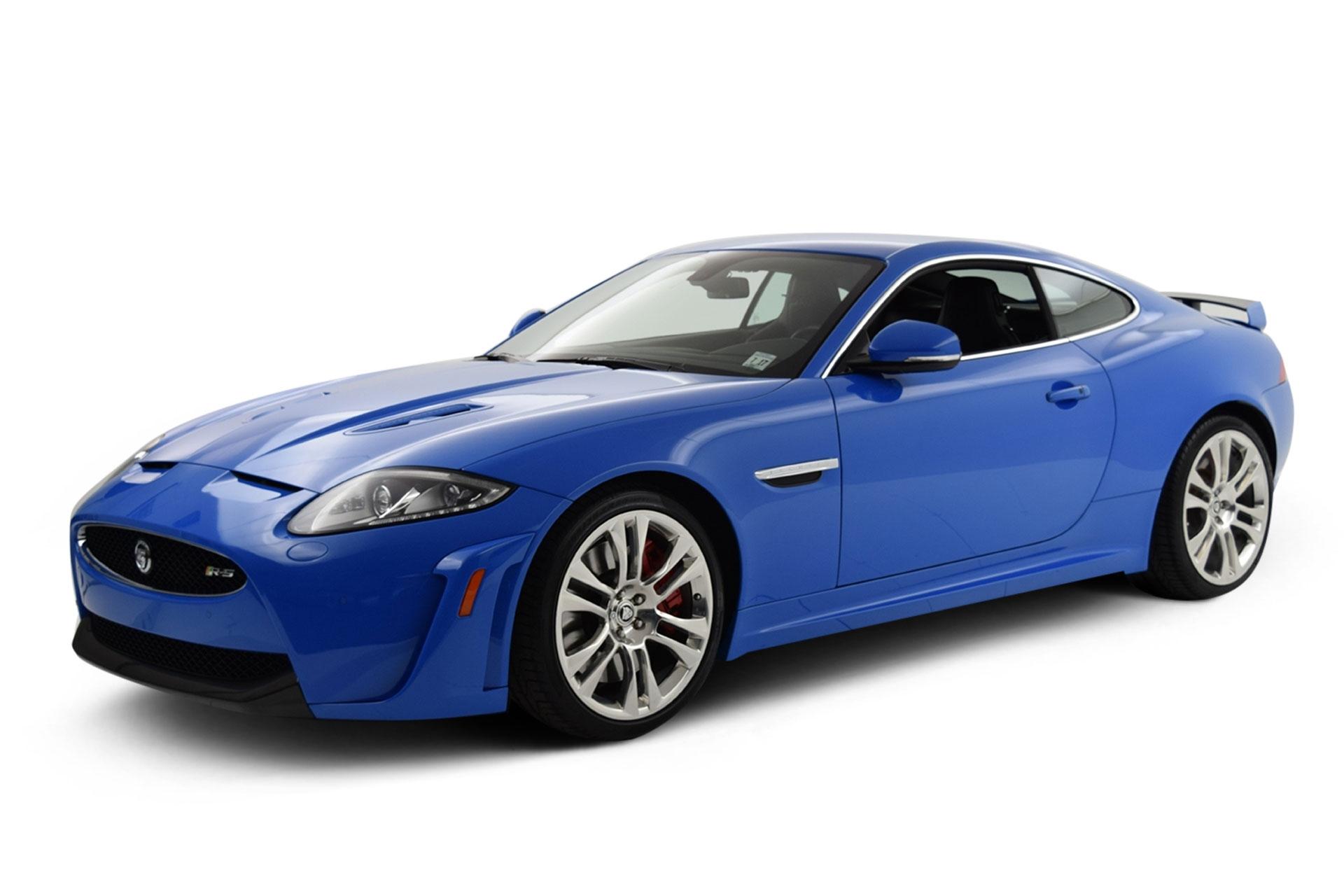 Sitemapcdatahttpsomobeldreferenzcominteresting 2013 Jaguar Xk Xkr Coupe Pictures