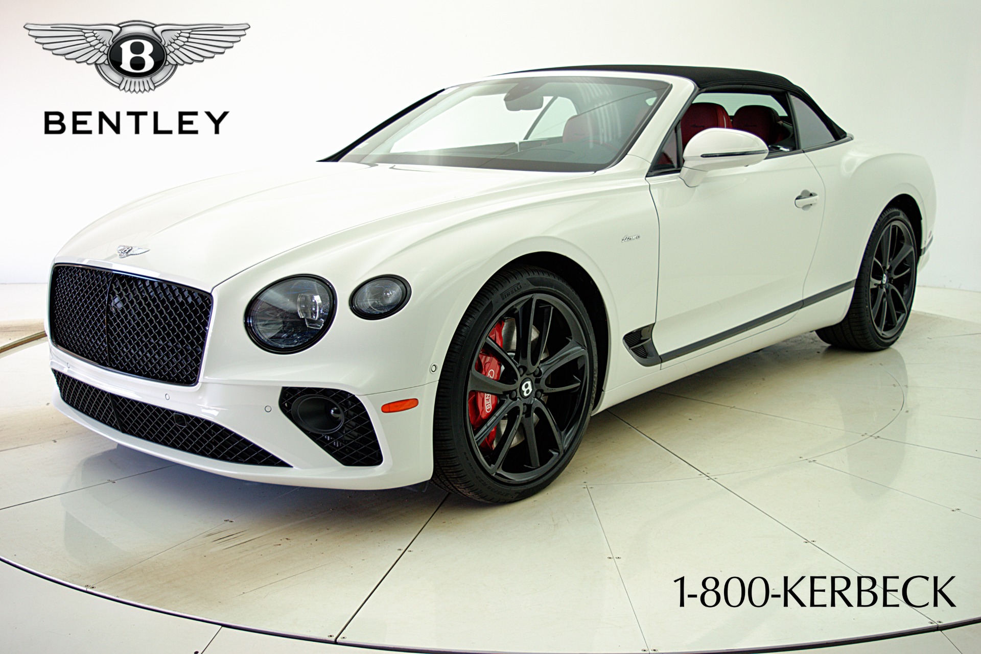 New-2023-Bentley-Continental-