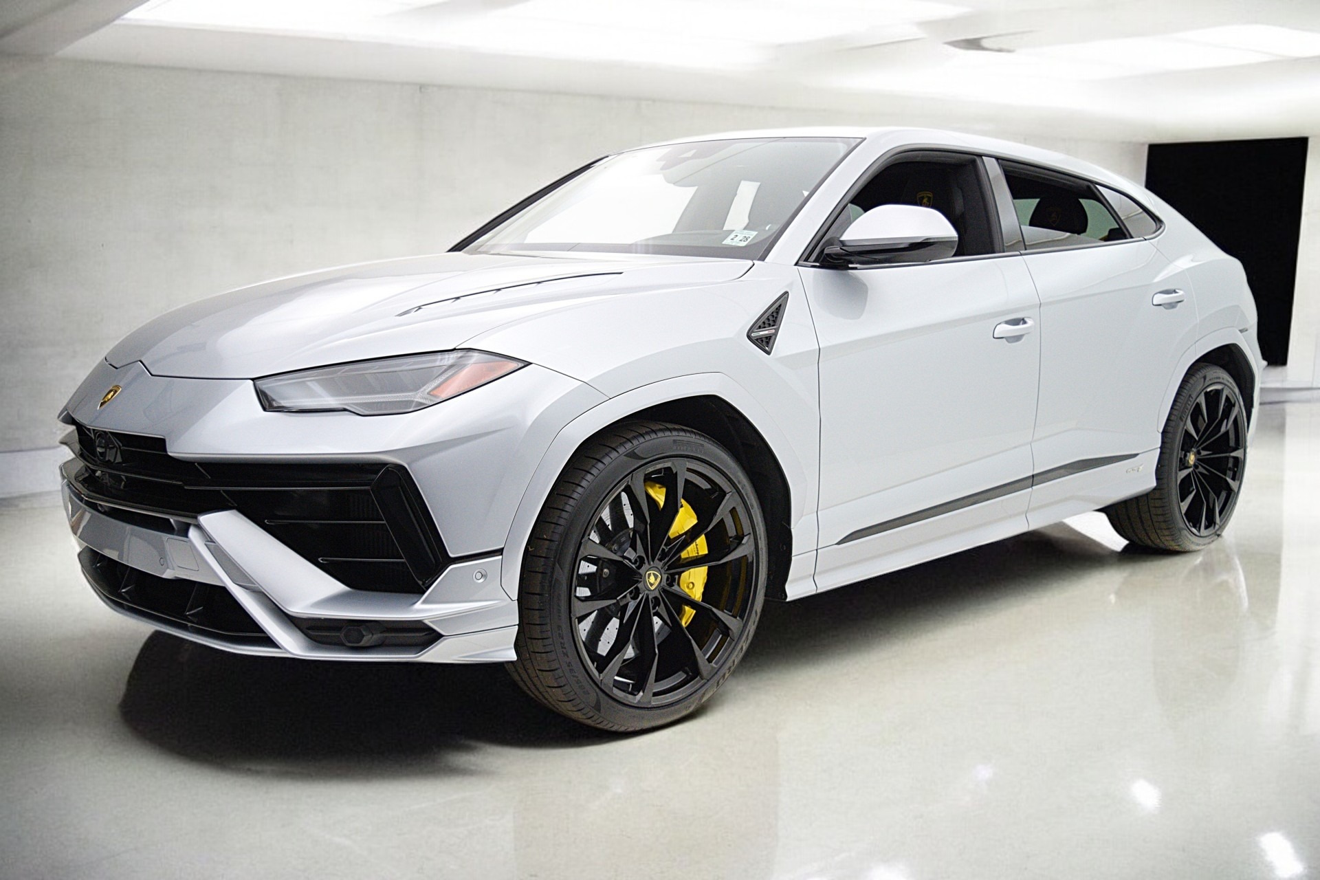 ZPBUB3ZL1PLA22858