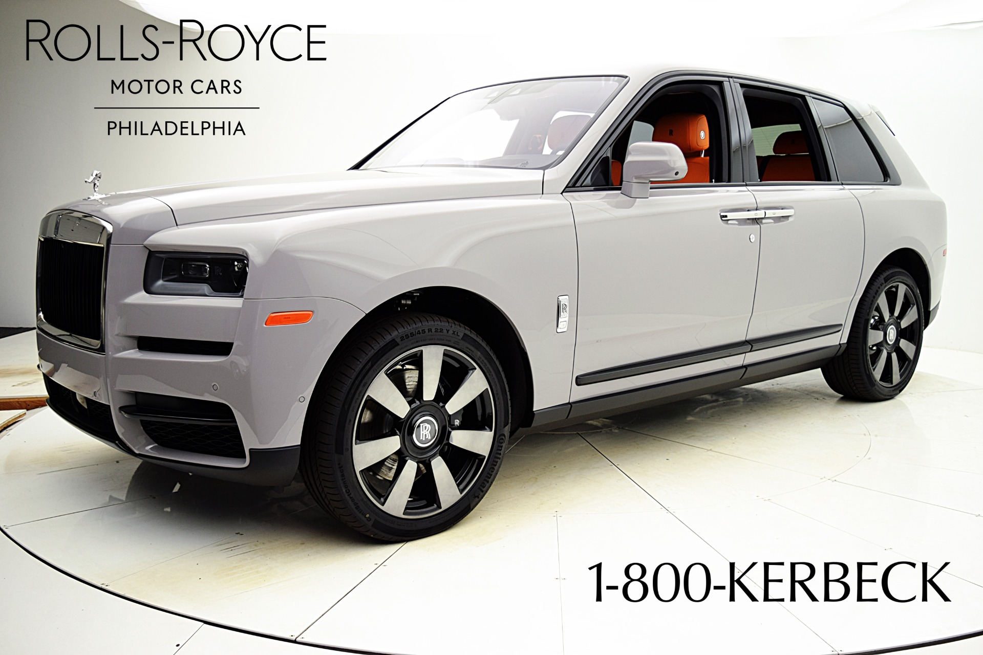 Rolls-Royce Modelli in Scala e Auto Die Cast | Veicoli Giocattolo STK Rolls-Royce Modelli in Scala e Auto Die Cast | Veicoli Giocattolo STK