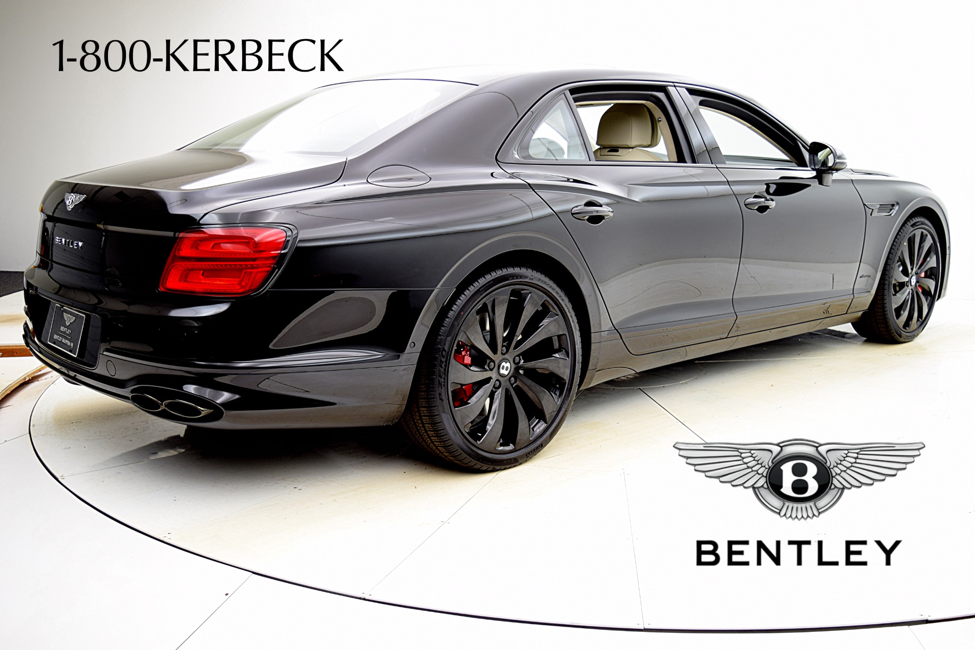 New-2024-BENTLEY-FLYING-SPUR-