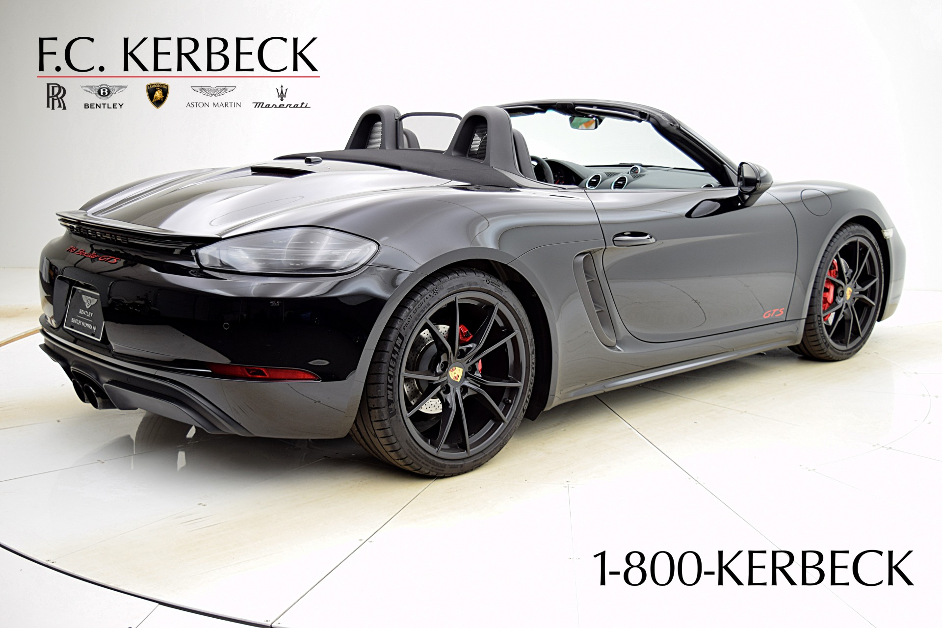 Used-2018-Porsche-718-Boxster-
