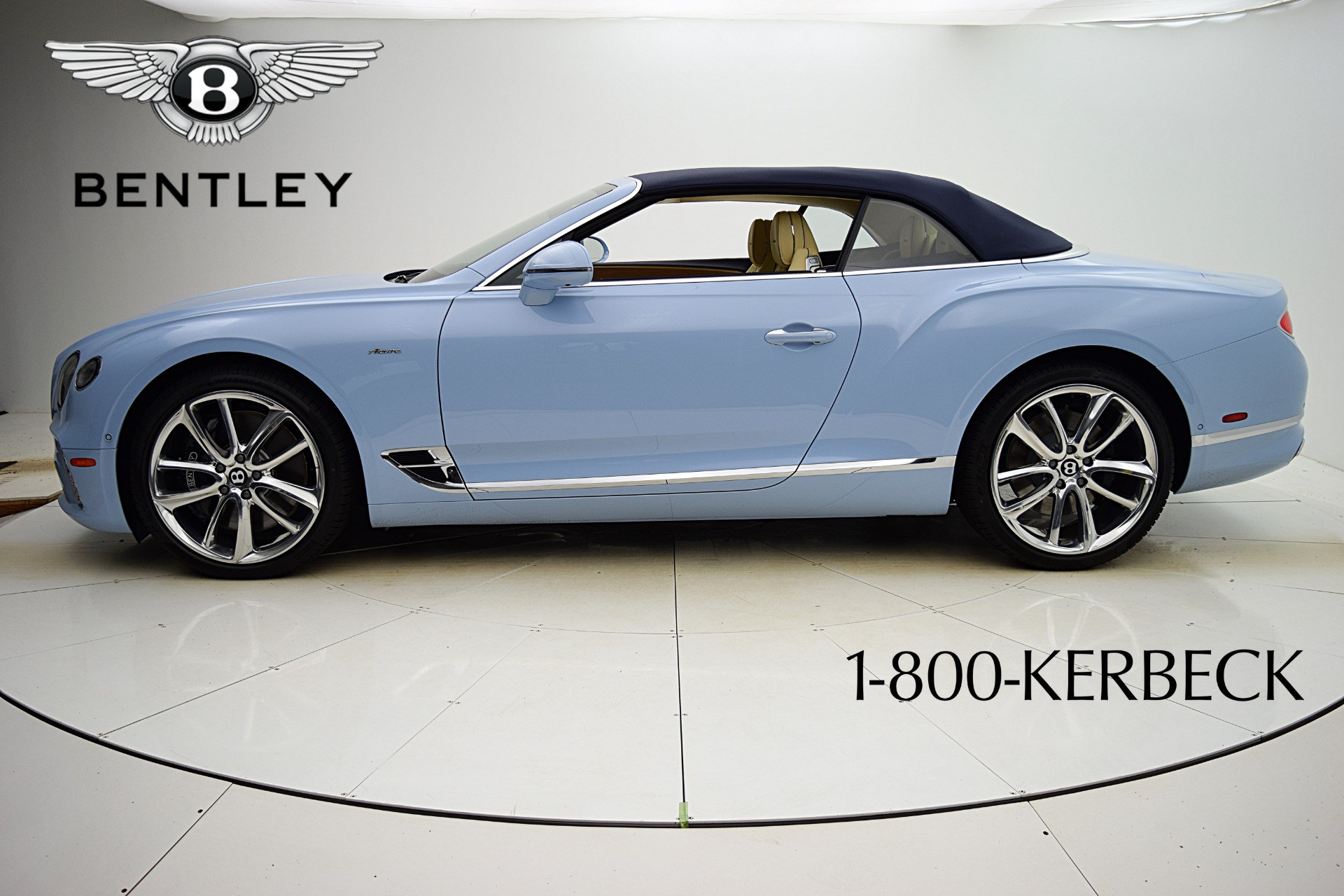New-2024-Bentley-Continental-