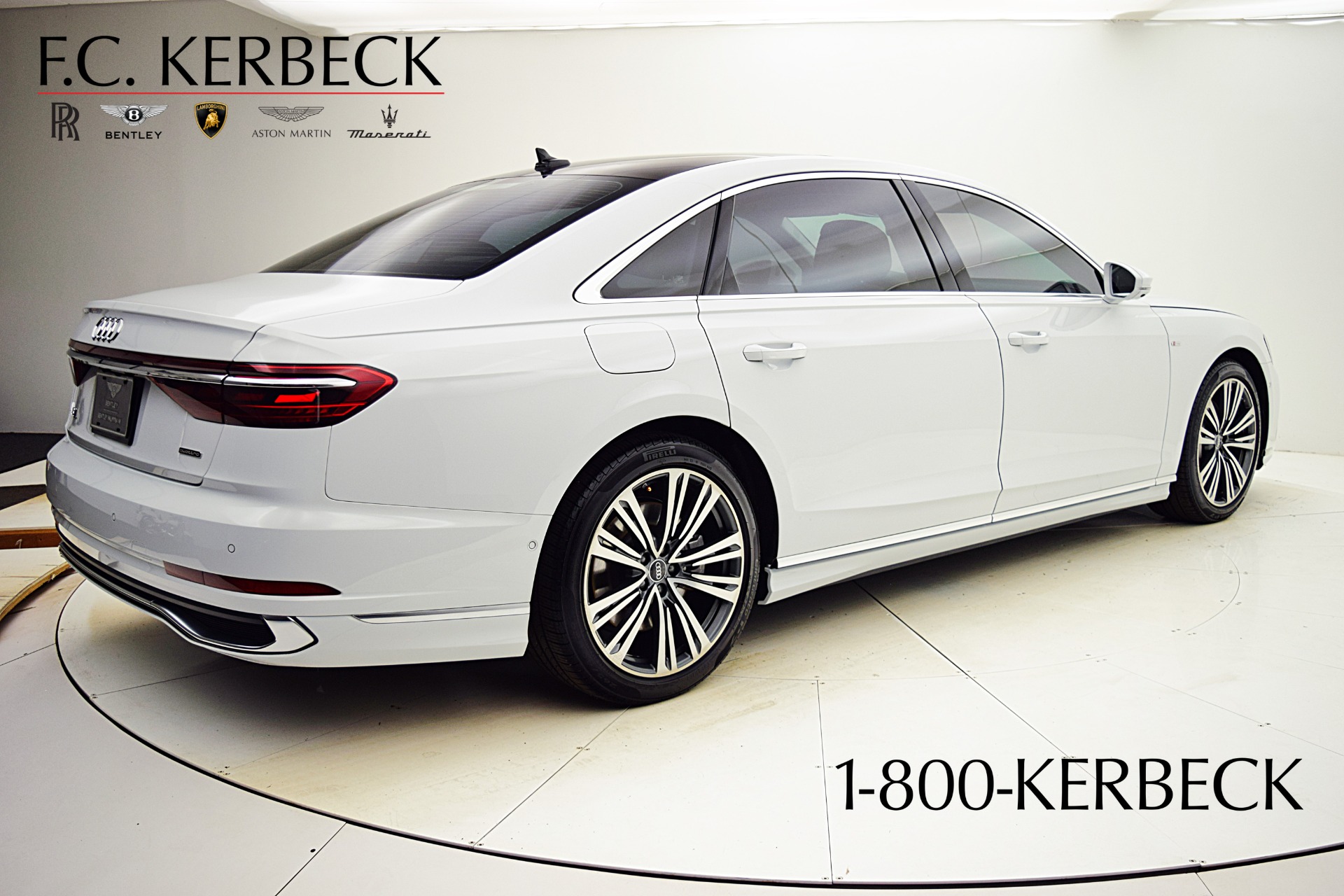 Used-2023-Audi-A8-L-quattro-55
