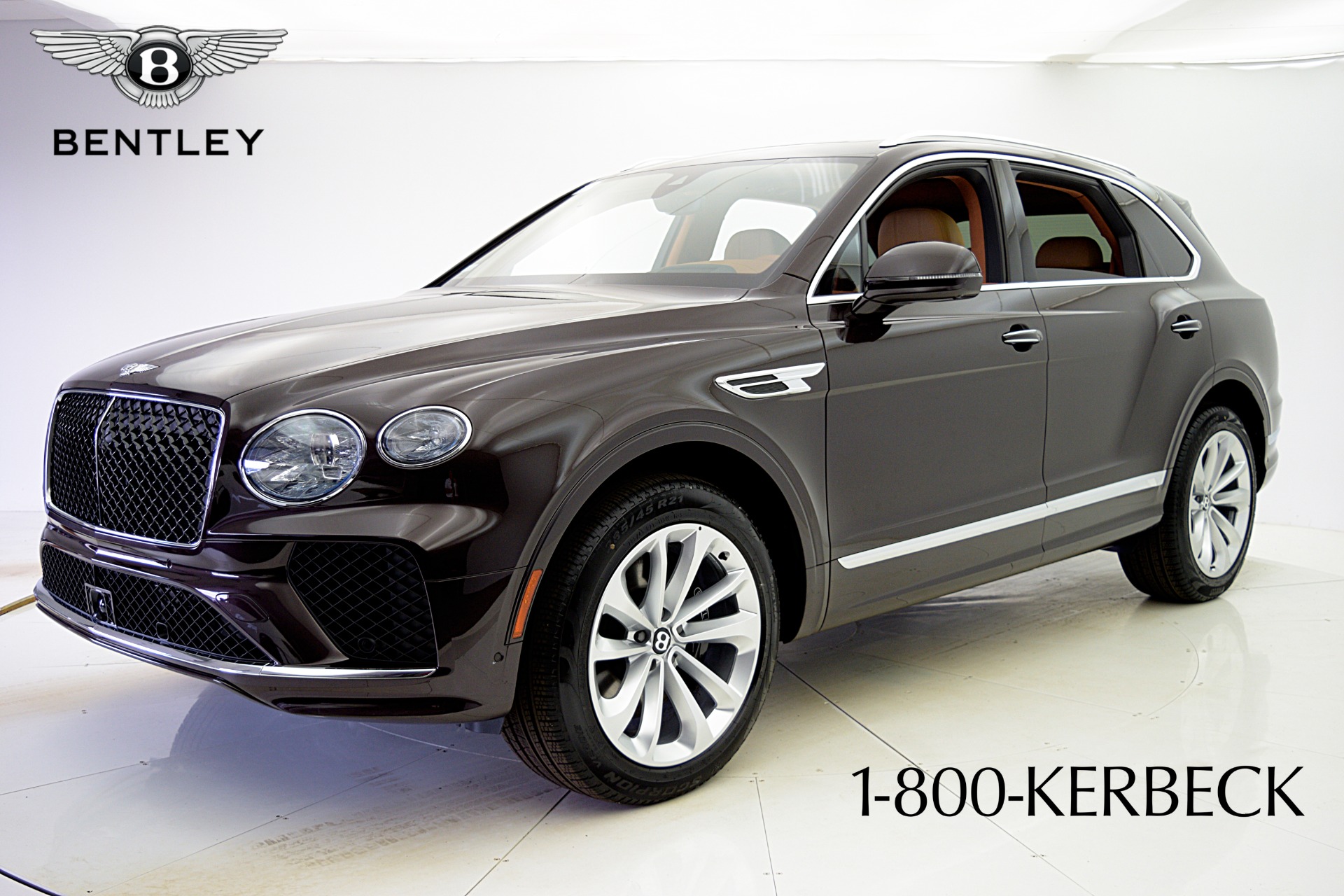 New 2024 Bentley Bentayga V8 For Sale (Sold) | FC Kerbeck New 2024 Bentley Bentayga V8 For Sale (Sold) | FC Kerbeck