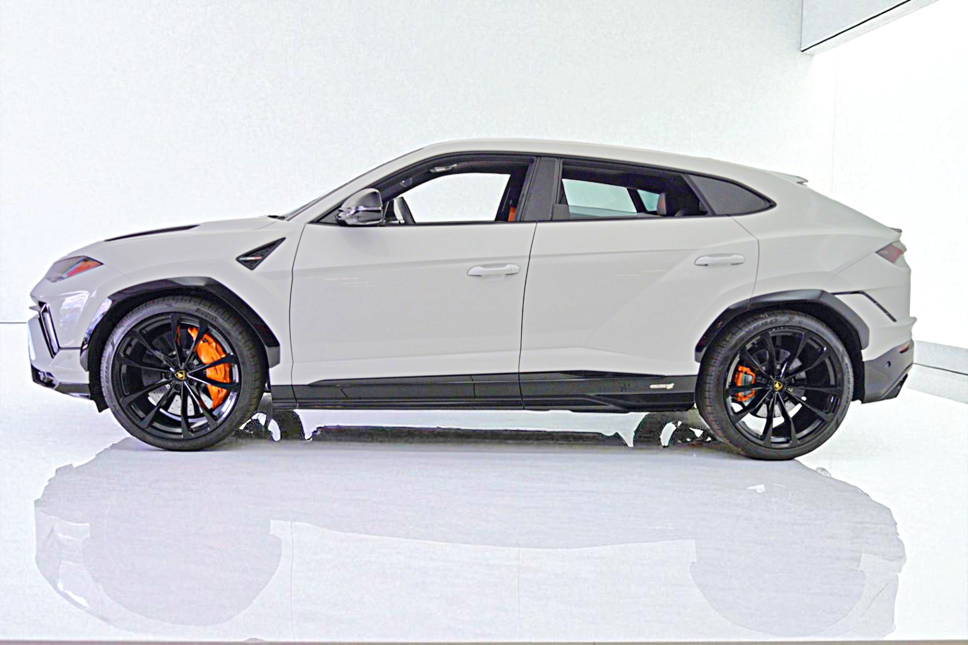 Used 2024 Lamborghini Urus S/LEASE OPTIONS AVAILABLE For Sale