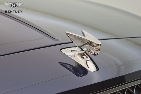 Used 2024 Bentley Flying Spur Speed/LEASE OPTIONS AVAILABLE