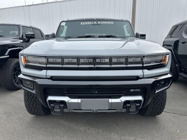 mokomoko　HUMMER 2006 HUMMER H2 SUT for sale in Silex, MO - Mid-Missouri Auto Solutions