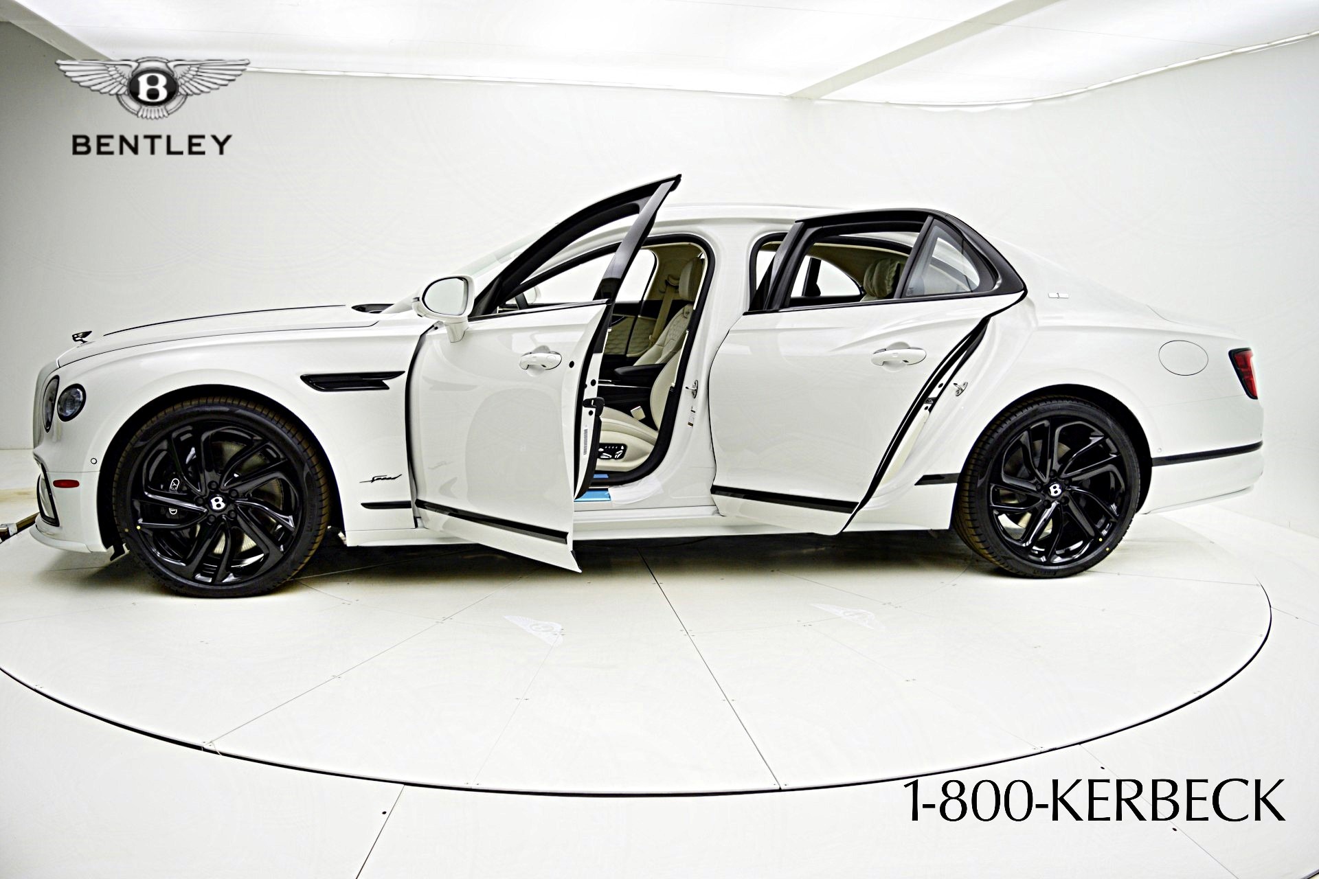 最大10%OFFクーポン For Speed Spur Flying Bentley 2025 New Sale FC | (Sold) スノーボード