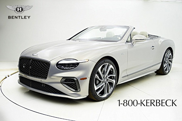 Continental Bentley 2025 New Thebook Bentley 未開封】ベントレー 【新品 GTC Bentley | (Sold) Sale For Speed 趣味・スポーツ・実用