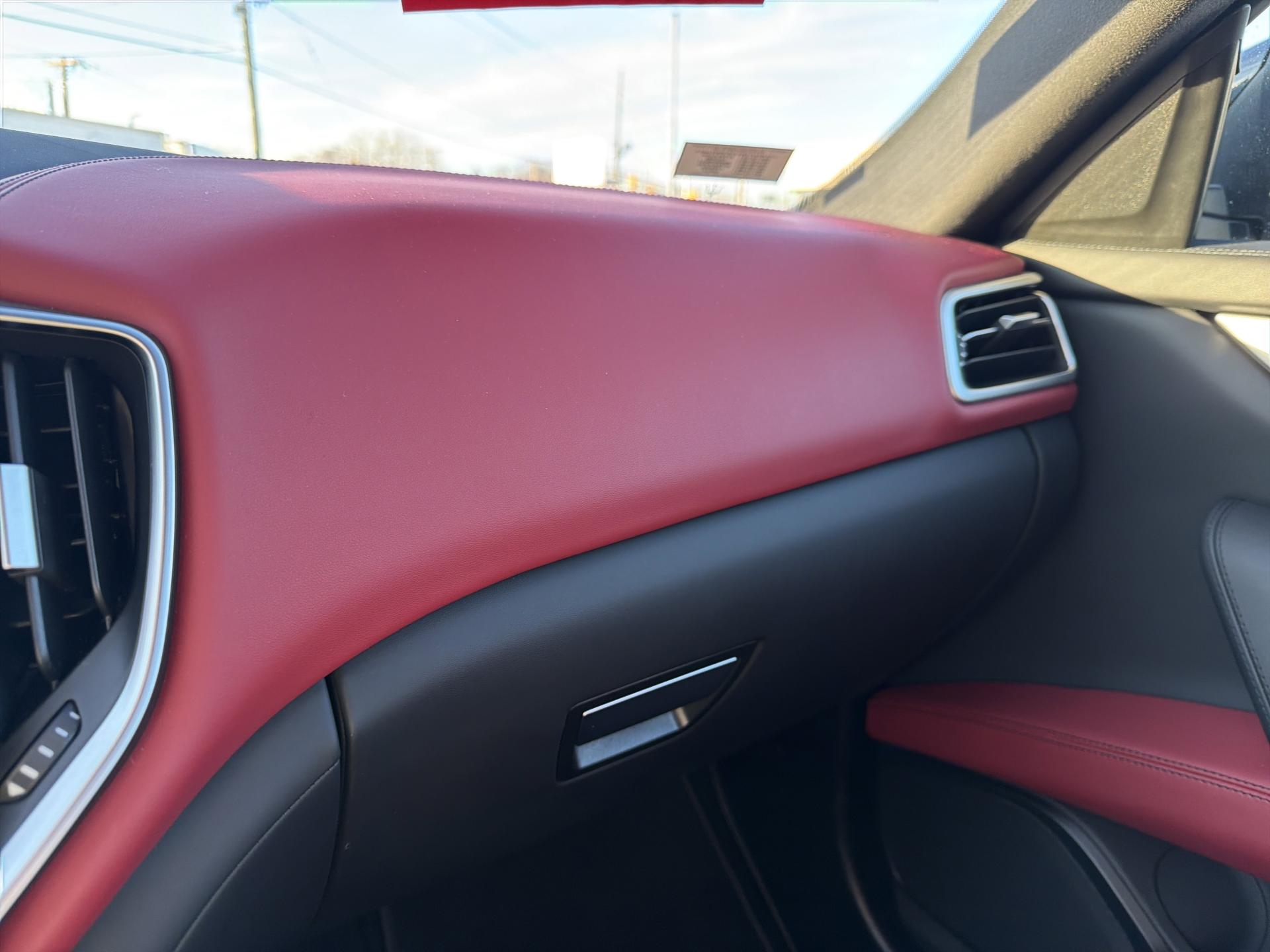 2023 Maserati Ghibli Modena - Photo 18