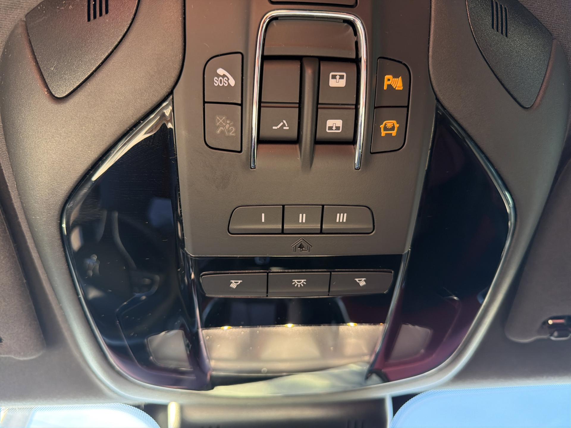 2023 Maserati Ghibli Modena - Photo 21