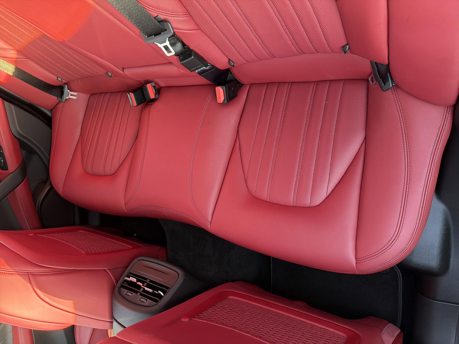 2023 Maserati Ghibli Modena - Photo 24