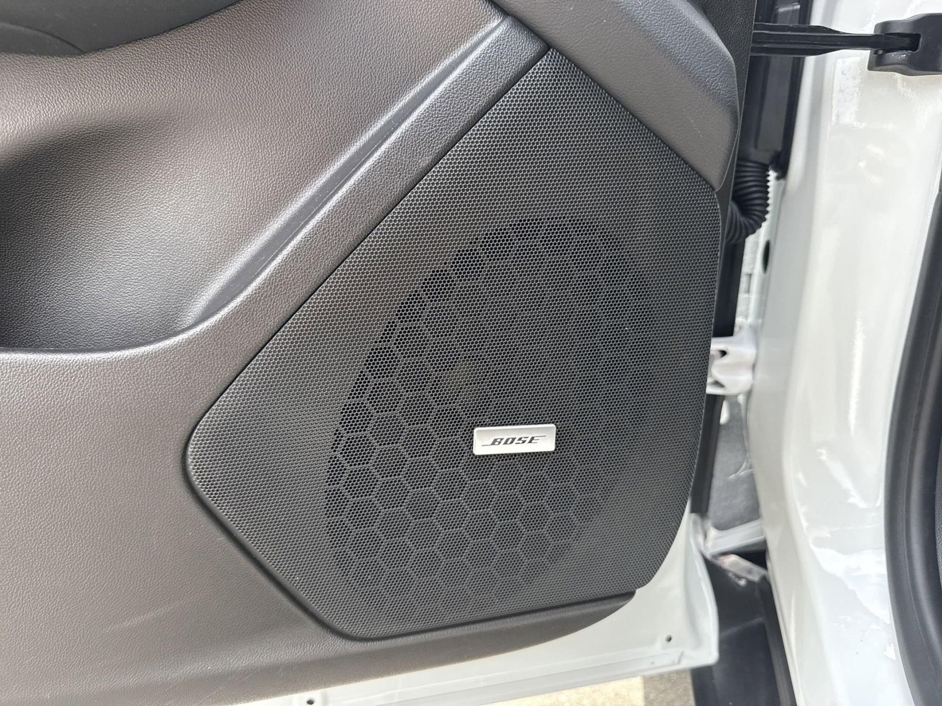 2024 Cadillac XT5 Premium Luxury - Photo 11