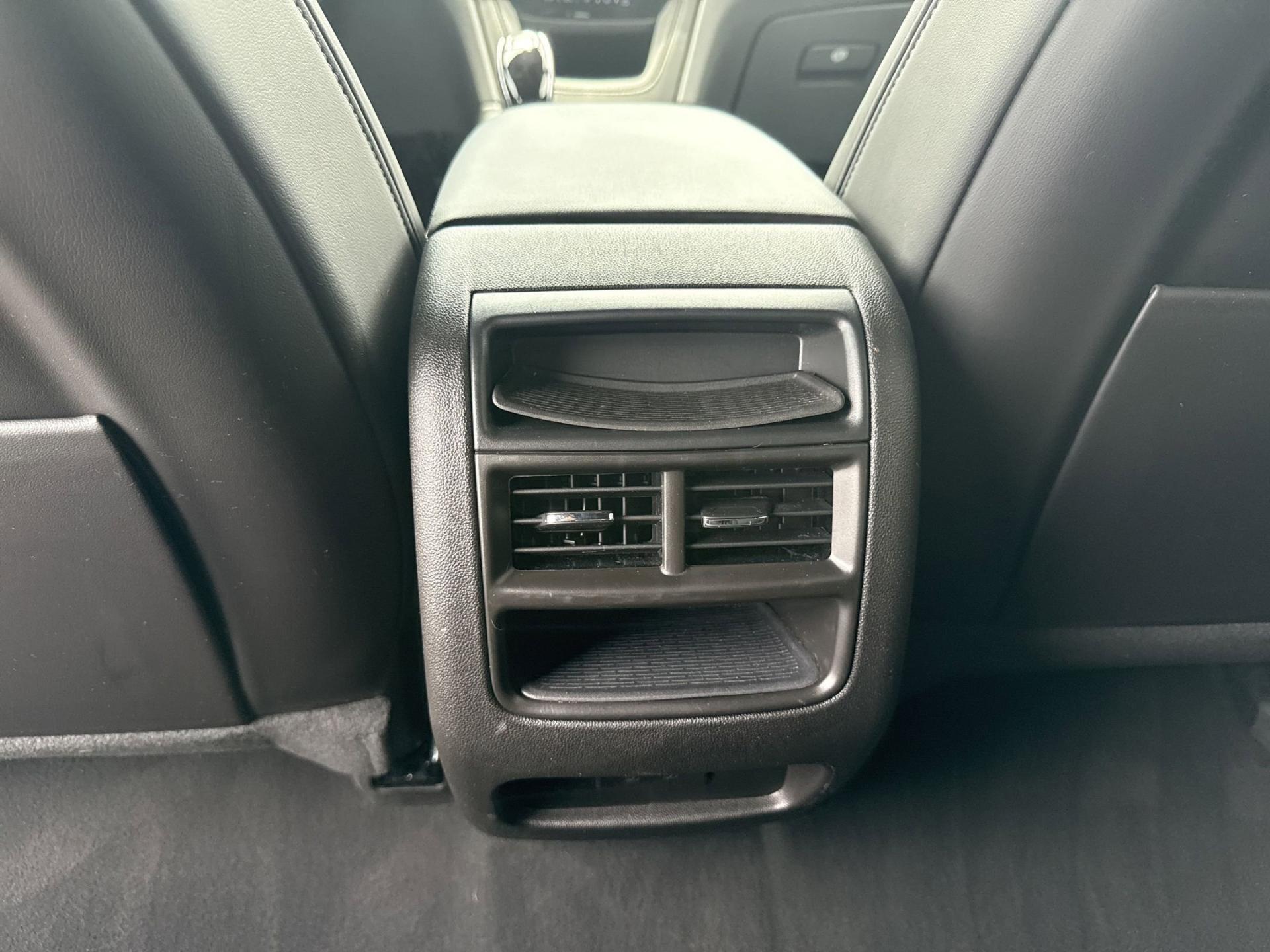 2024 Cadillac XT5 Premium Luxury - Photo 29