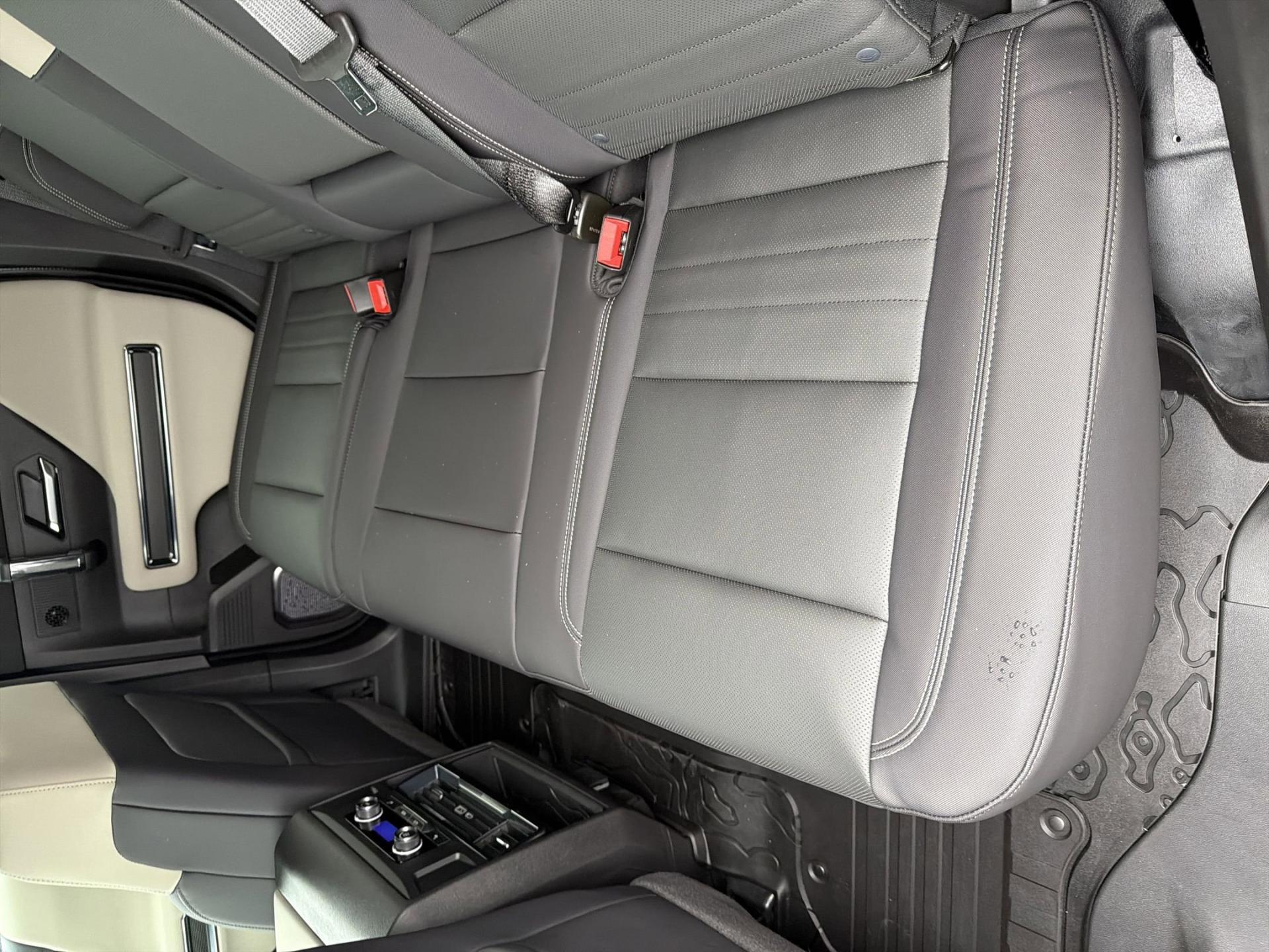 2026 GMC HUMMER EV 2X - Photo 19