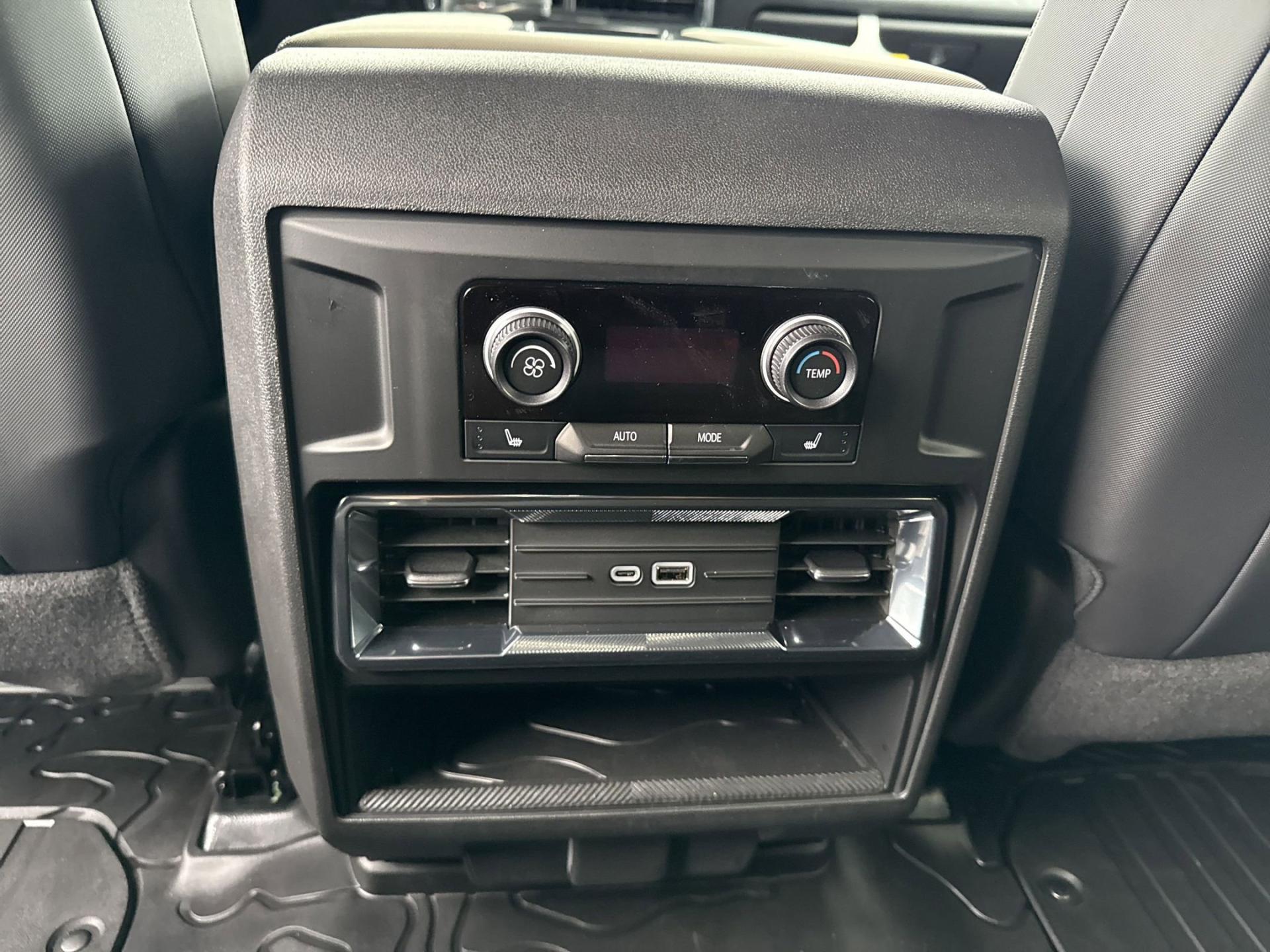 2026 GMC HUMMER EV 2X - Photo 24