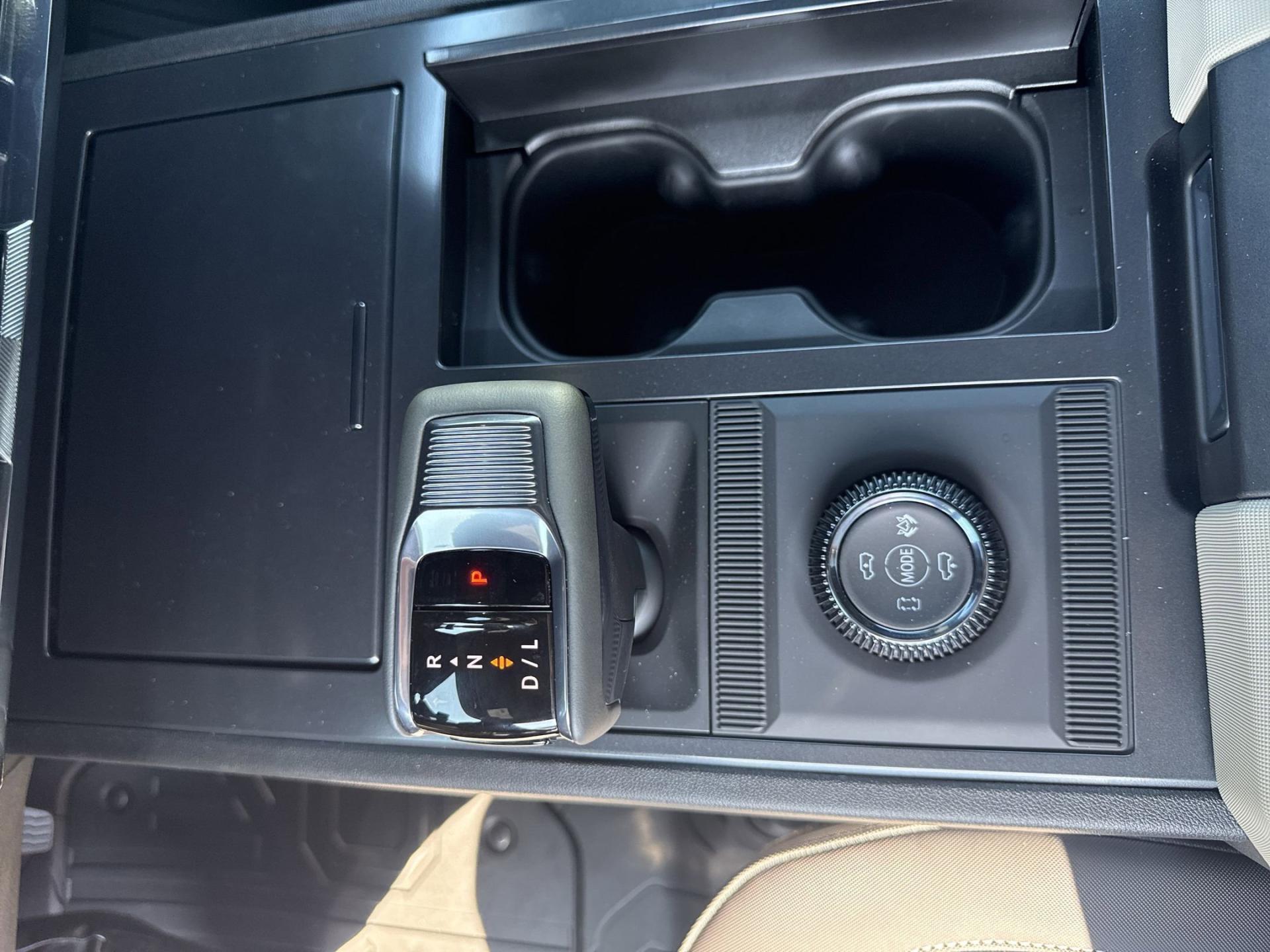 2026 GMC HUMMER EV 2X - Photo 17
