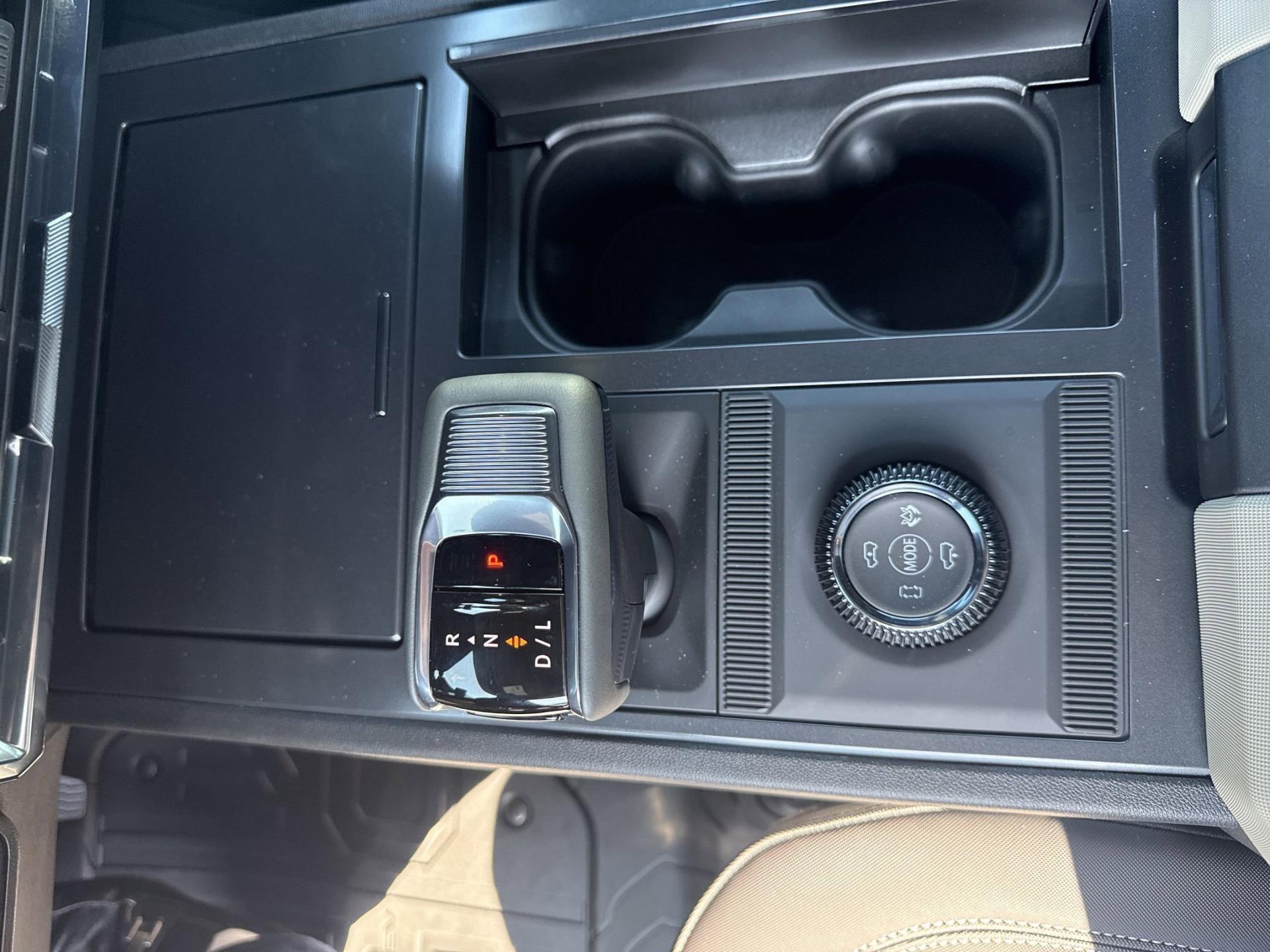 2026 GMC HUMMER EV 2X - Photo 18