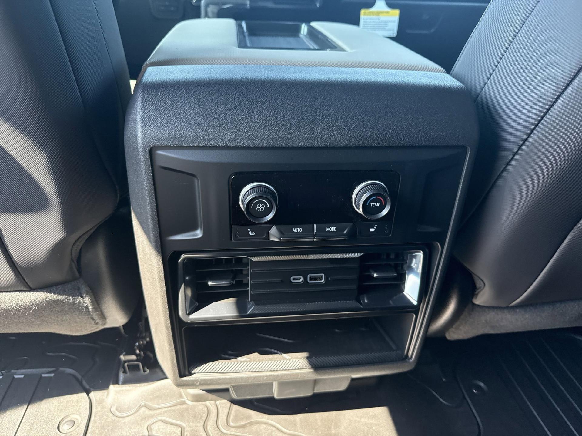 2026 GMC HUMMER EV 2X - Photo 25