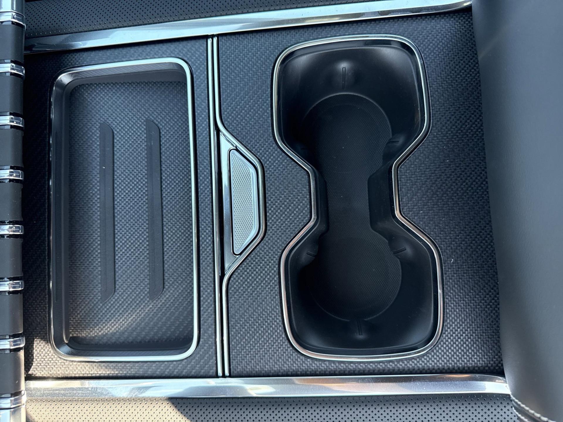 2026 GMC Sierra EV Elevation - Photo 20