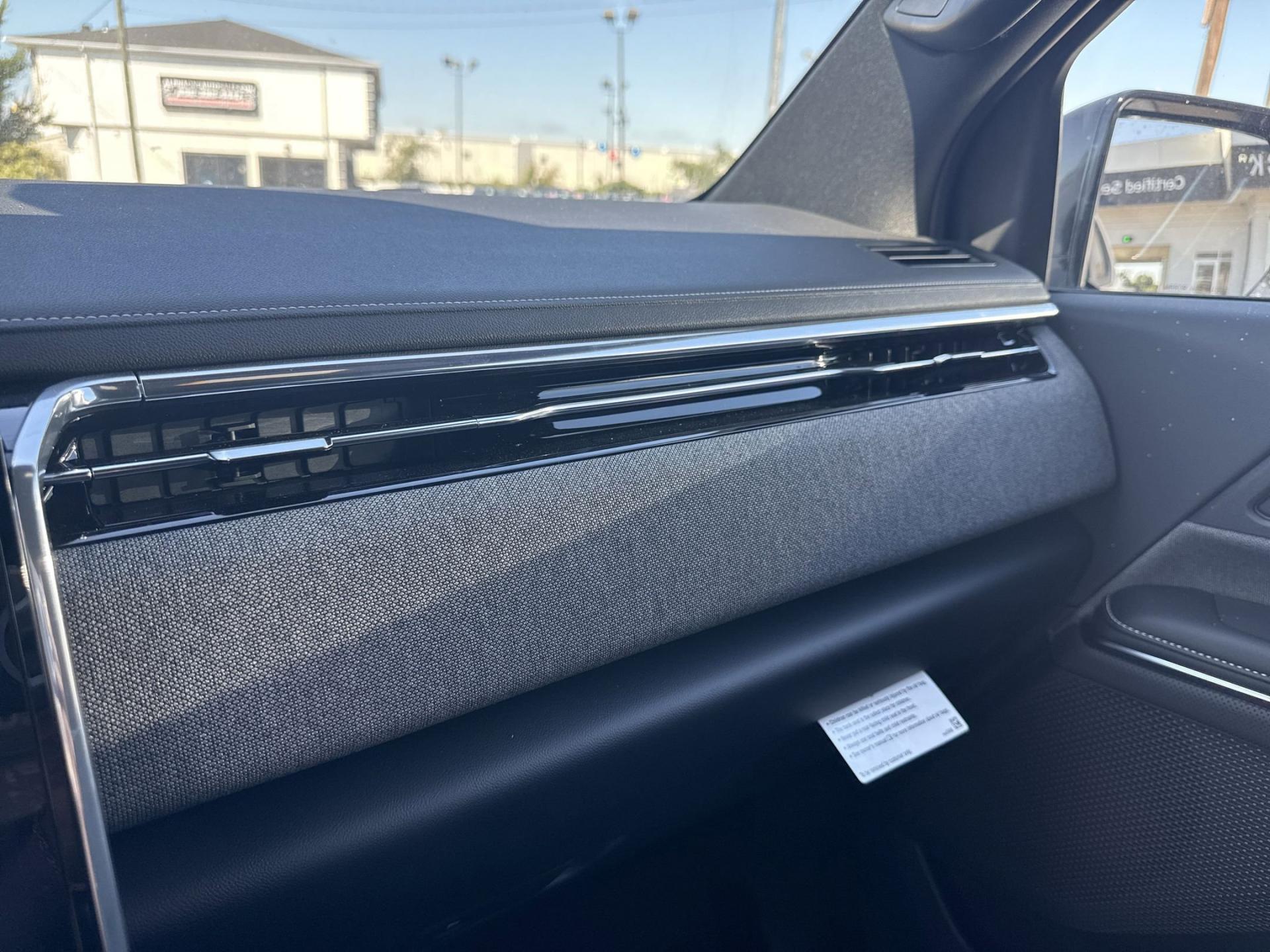 2026 GMC Sierra EV Elevation - Photo 21